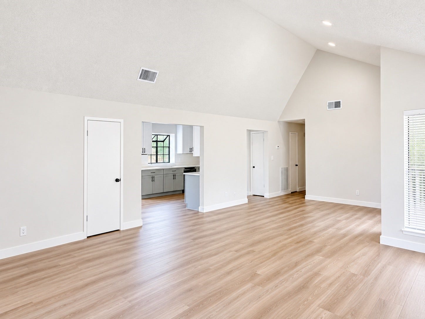 2226 Sunset Trail, Sugar Land, TX 77478