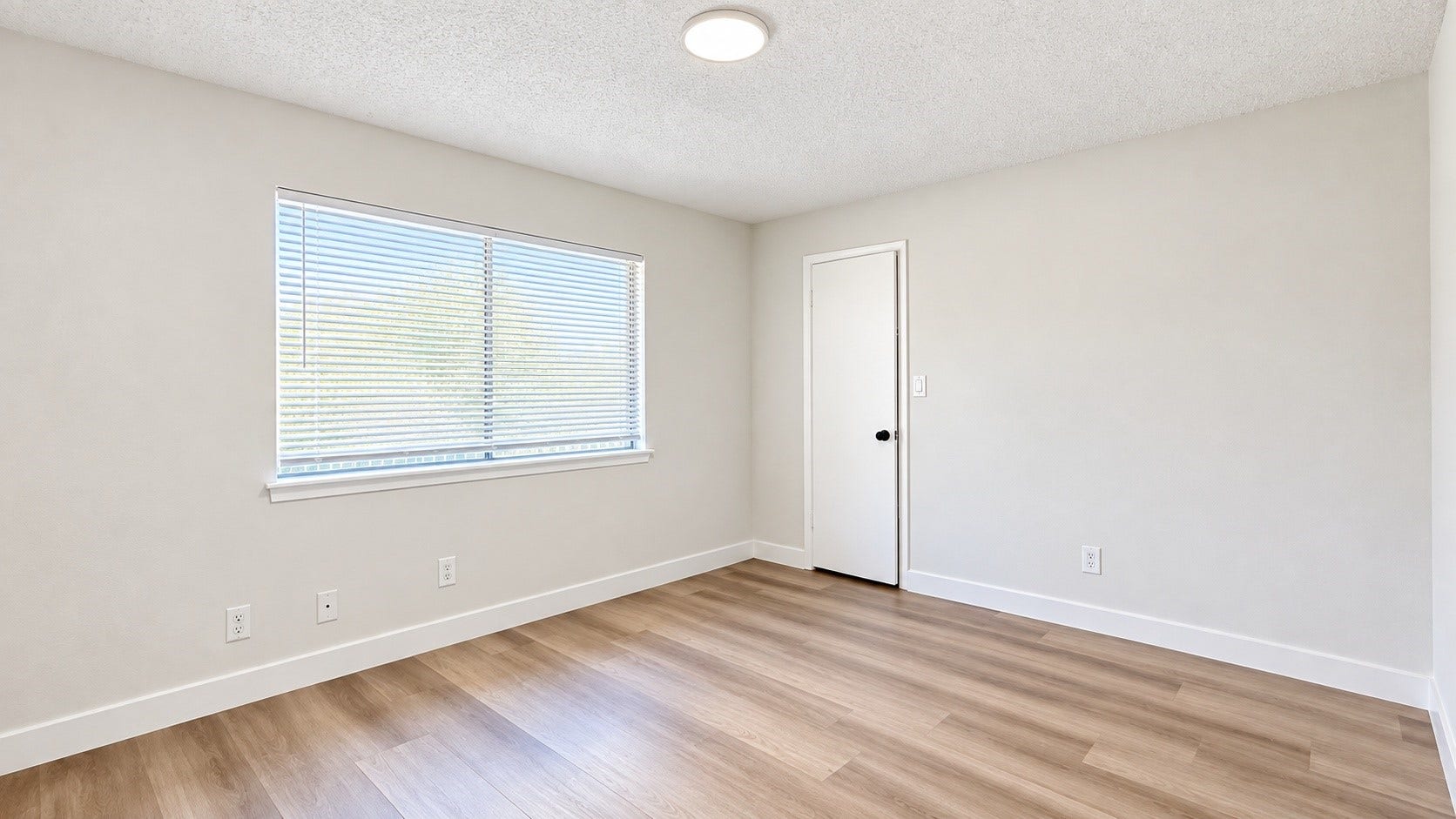 2226 Sunset Trail, Sugar Land, TX 77478