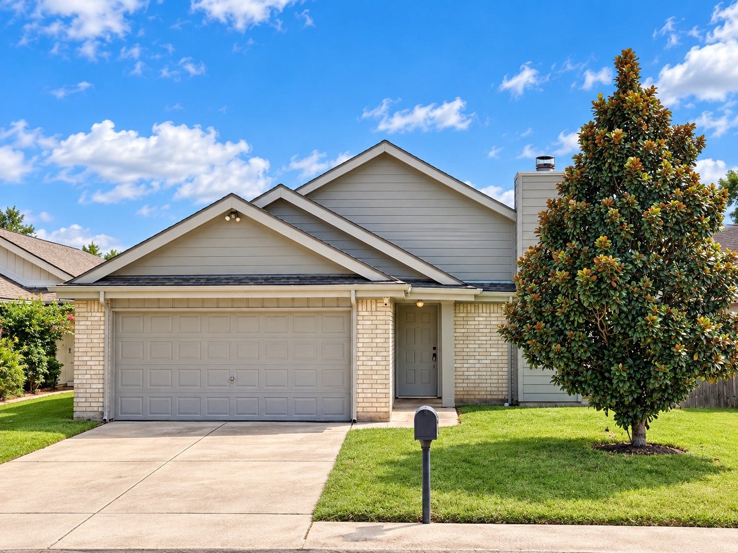 2226 Sunset Trail, Sugar Land, TX 77478
