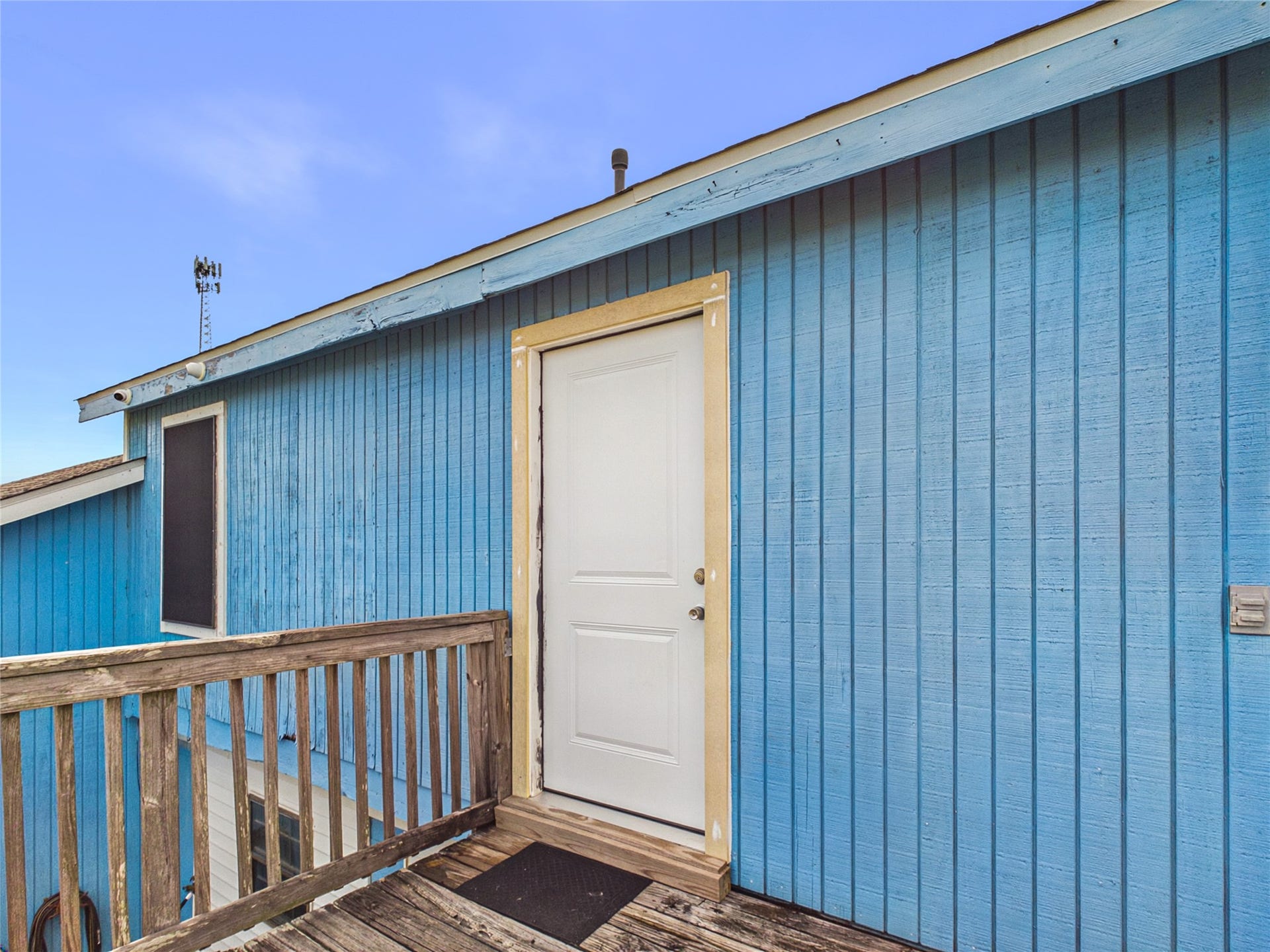 4607 Swan Street, Hitchcock, TX 77563 4607 Swan Street, Hitchcock, TX 77563