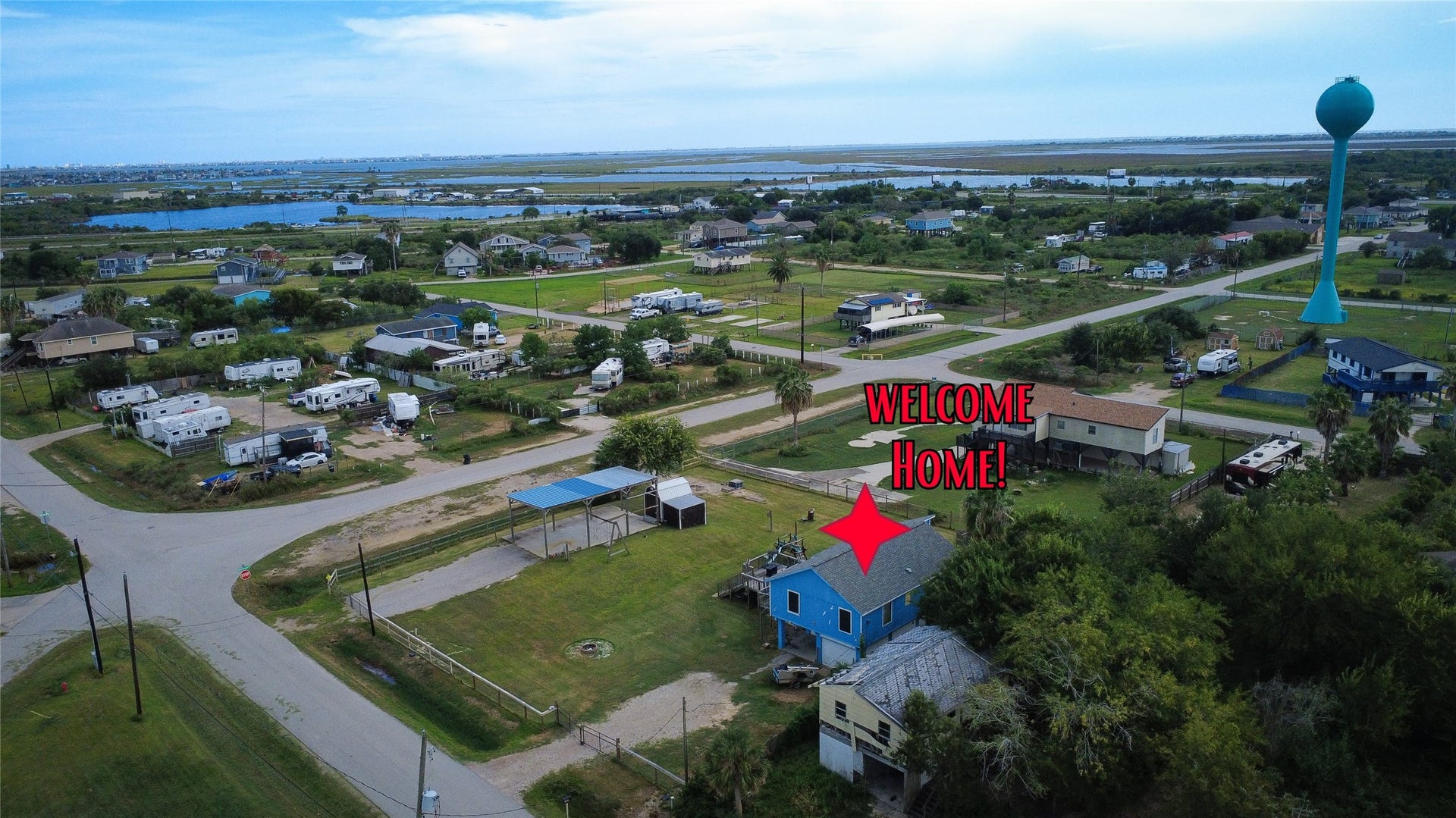 4607 Swan Street, Hitchcock, TX 77563 4607 Swan Street, Hitchcock, TX 77563