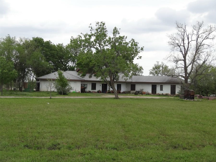 Property photo for 40344 Harpers Church Road, Hempstead, TX