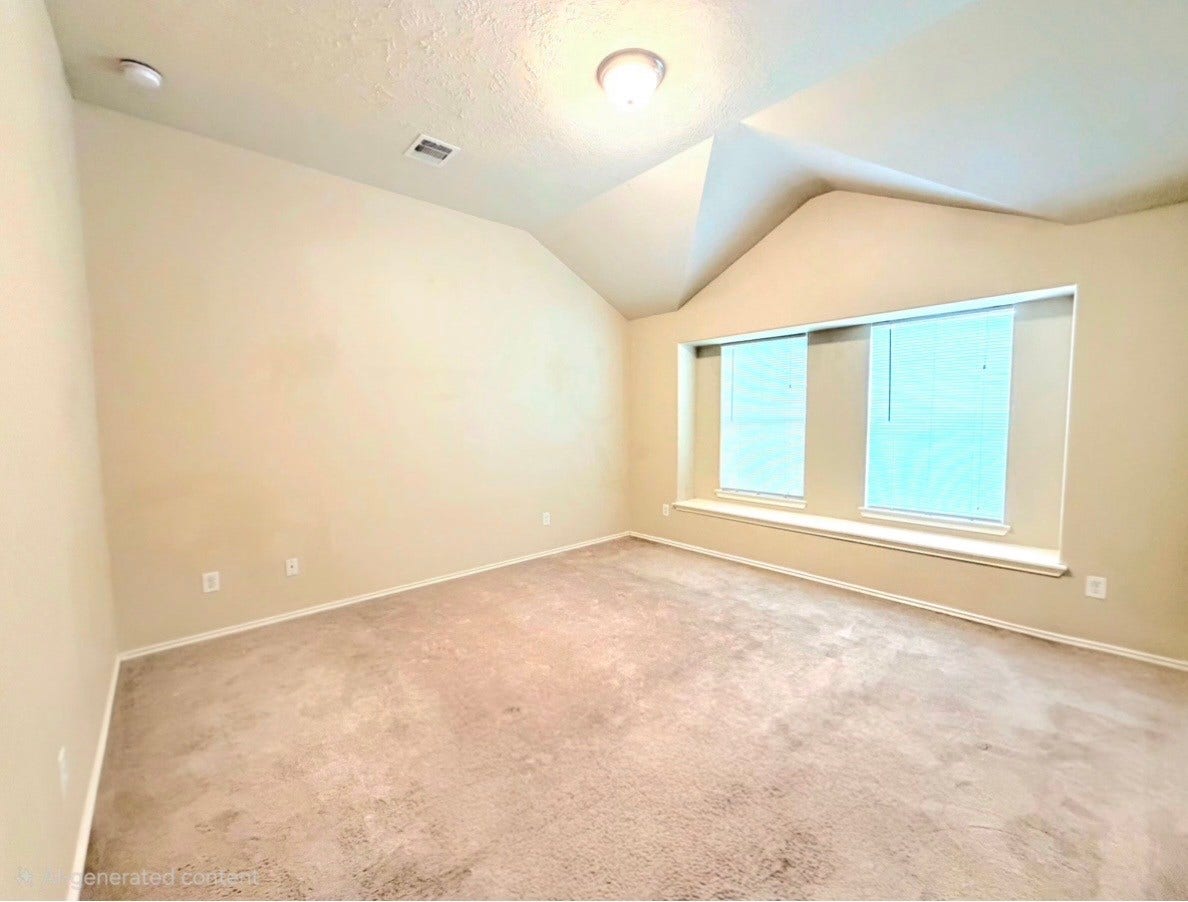 21495 Rose Mill Drive, Kingwood, TX 77339