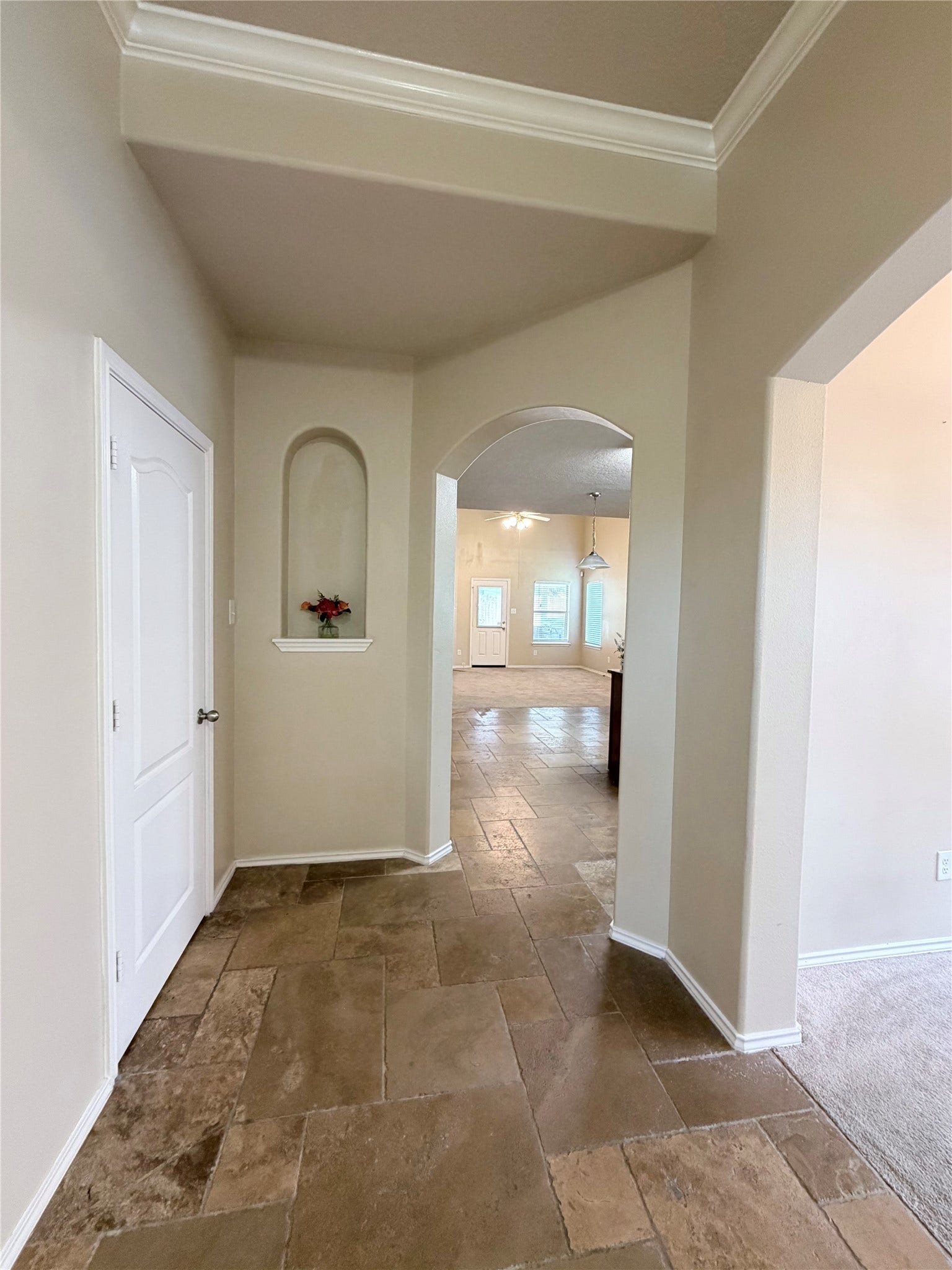 21495 Rose Mill Drive, Kingwood, TX 77339