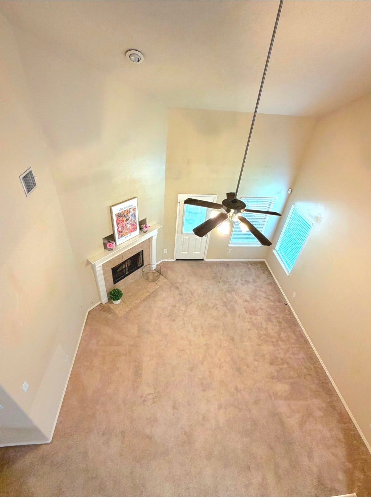 21495 Rose Mill Drive, Kingwood, TX 77339