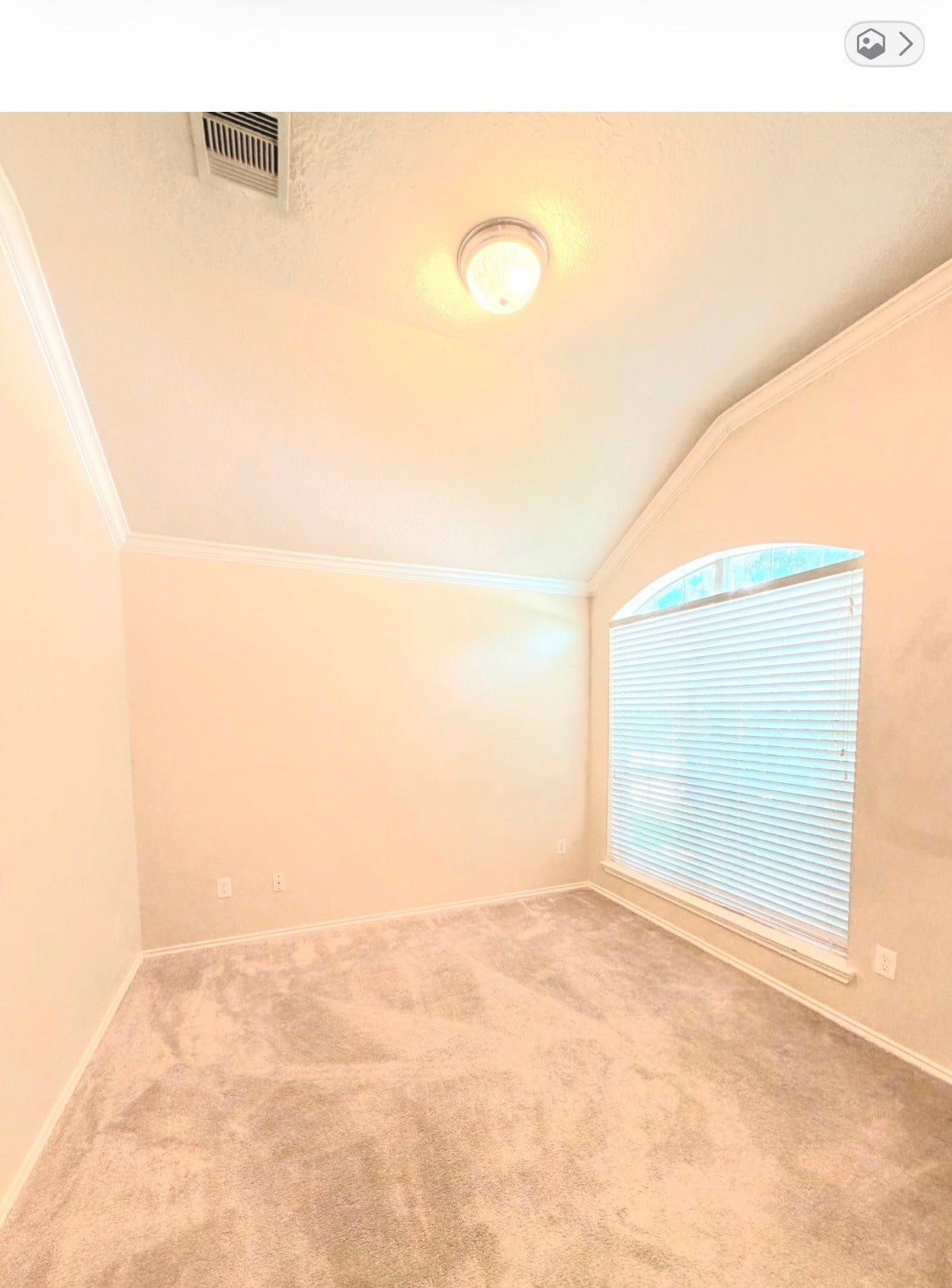 21495 Rose Mill Drive, Kingwood, TX 77339