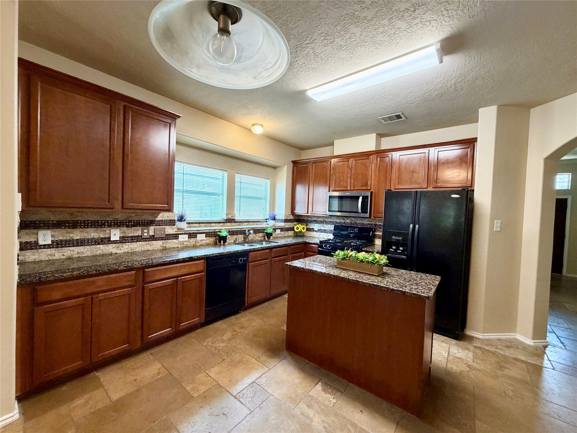 21495 Rose Mill Drive, Kingwood, TX 77339