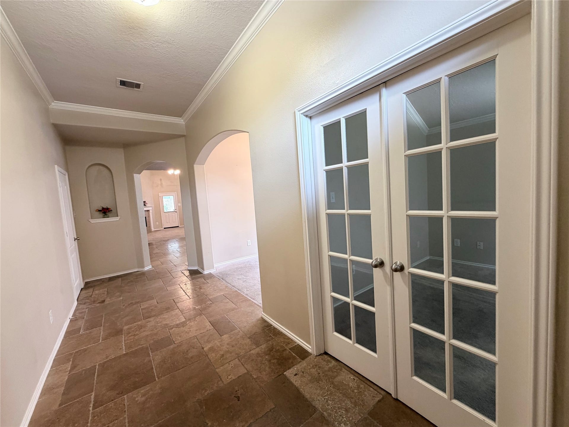 21495 Rose Mill Drive, Kingwood, TX 77339