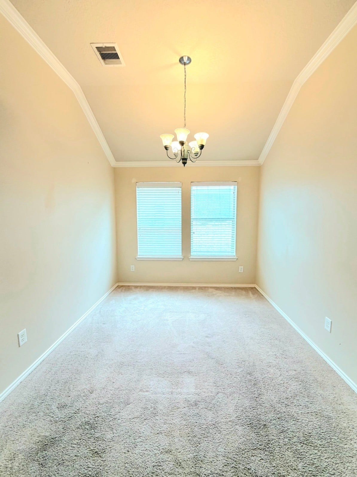 21495 Rose Mill Drive, Kingwood, TX 77339