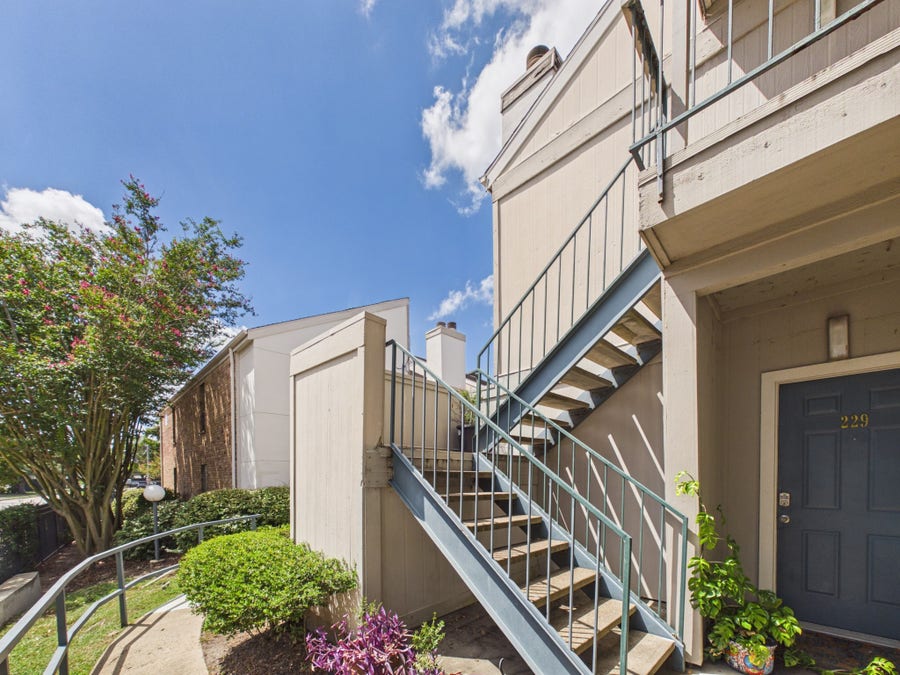 Property photo for 7950 N Stadium Drive, #230, Houston, TX