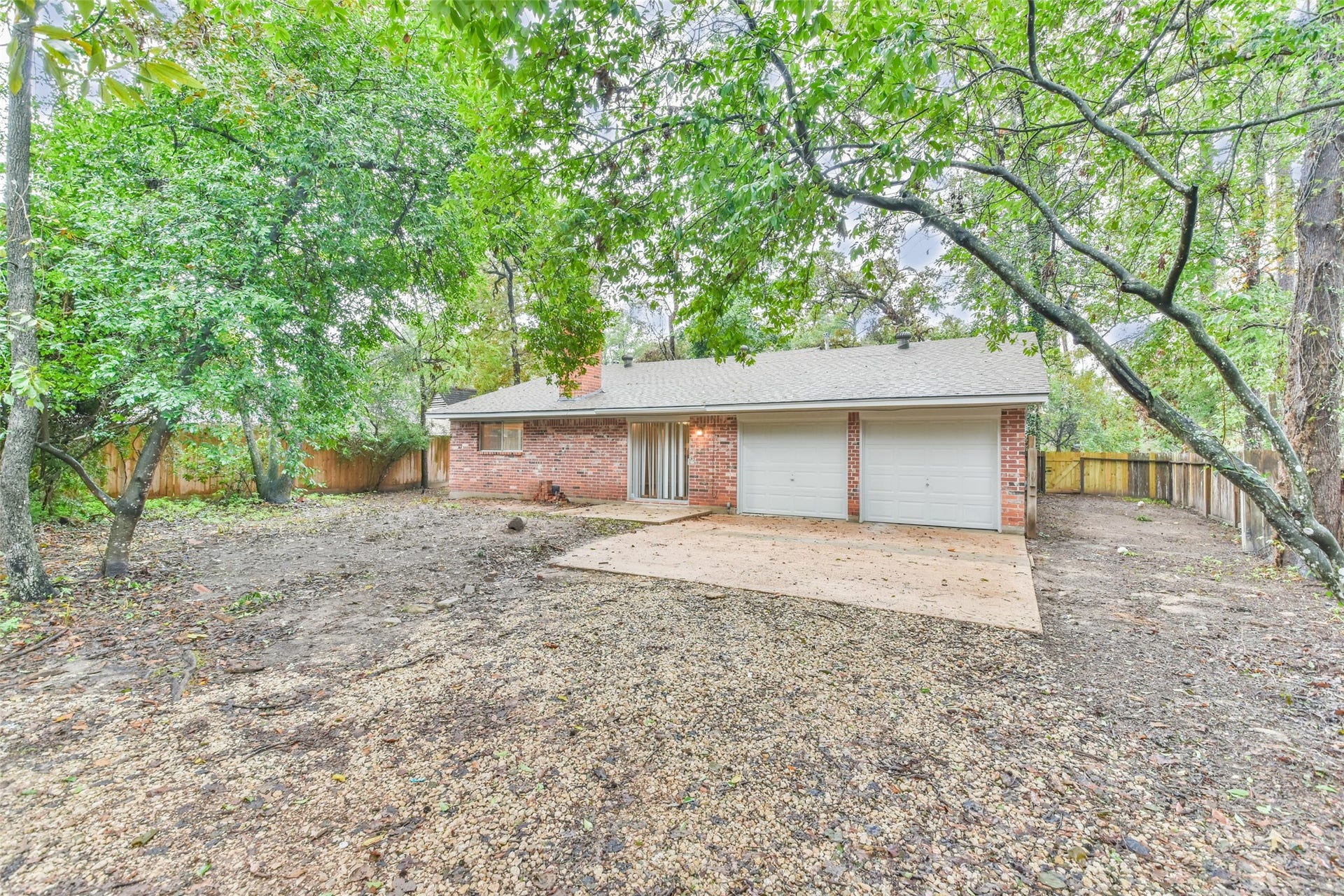 25726 Timber Lakes Drive, Spring, TX 77380