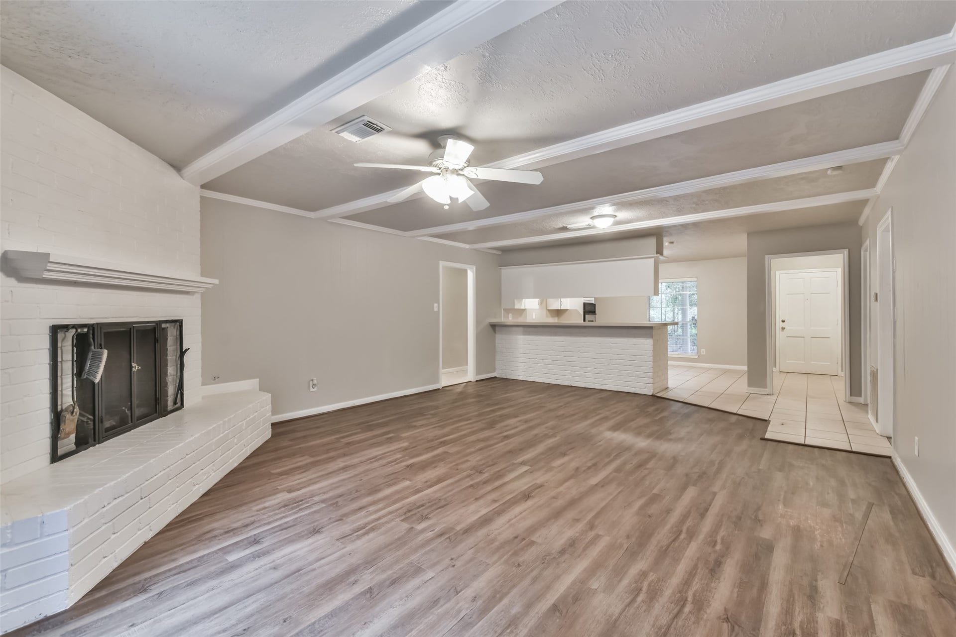 25726 Timber Lakes Drive, Spring, TX 77380