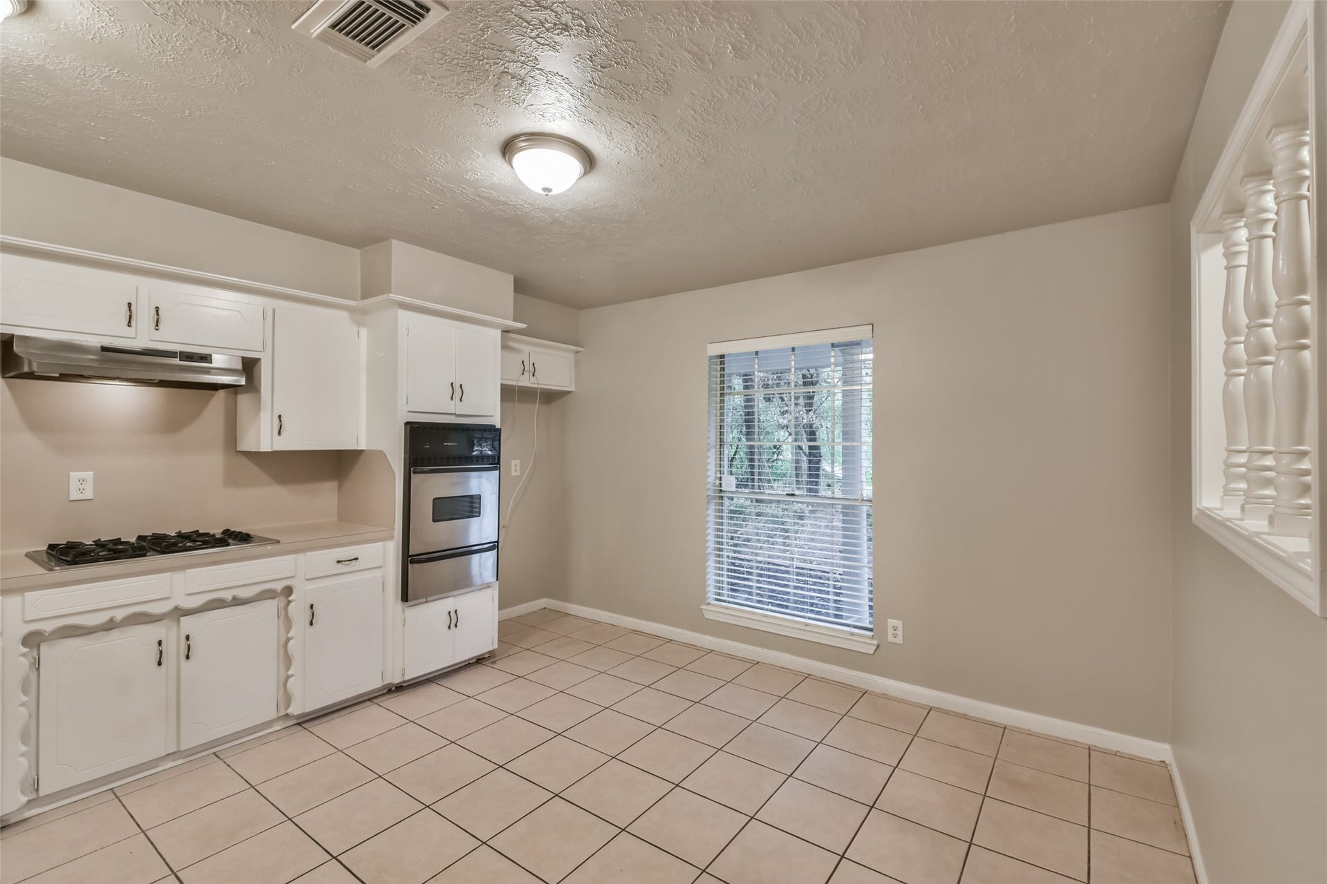 25726 Timber Lakes Drive, Spring, TX 77380