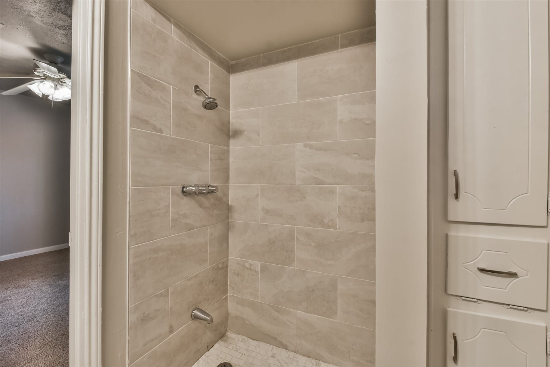 25726 Timber Lakes Drive, Spring, TX 77380