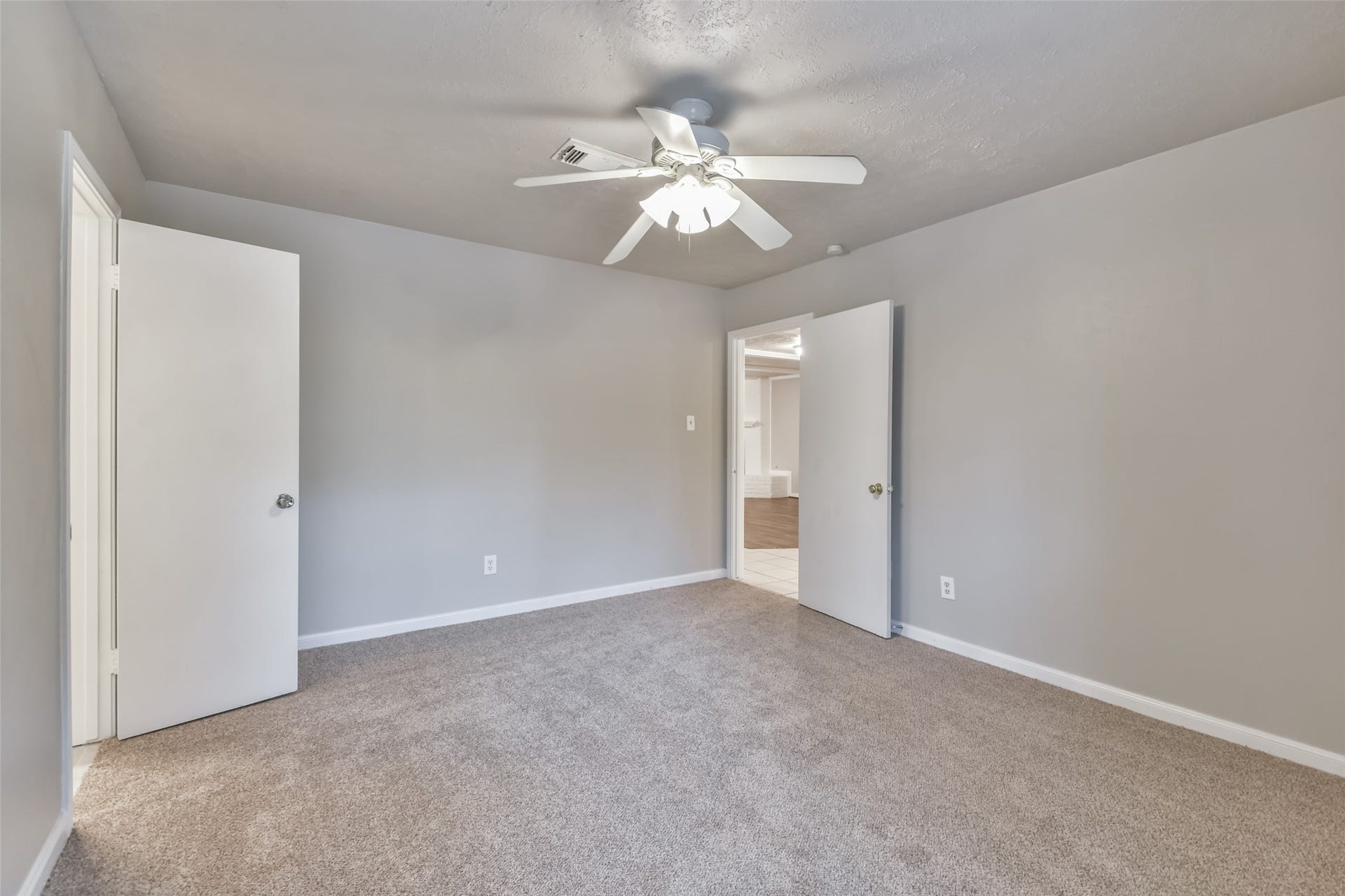 25726 Timber Lakes Drive, Spring, TX 77380