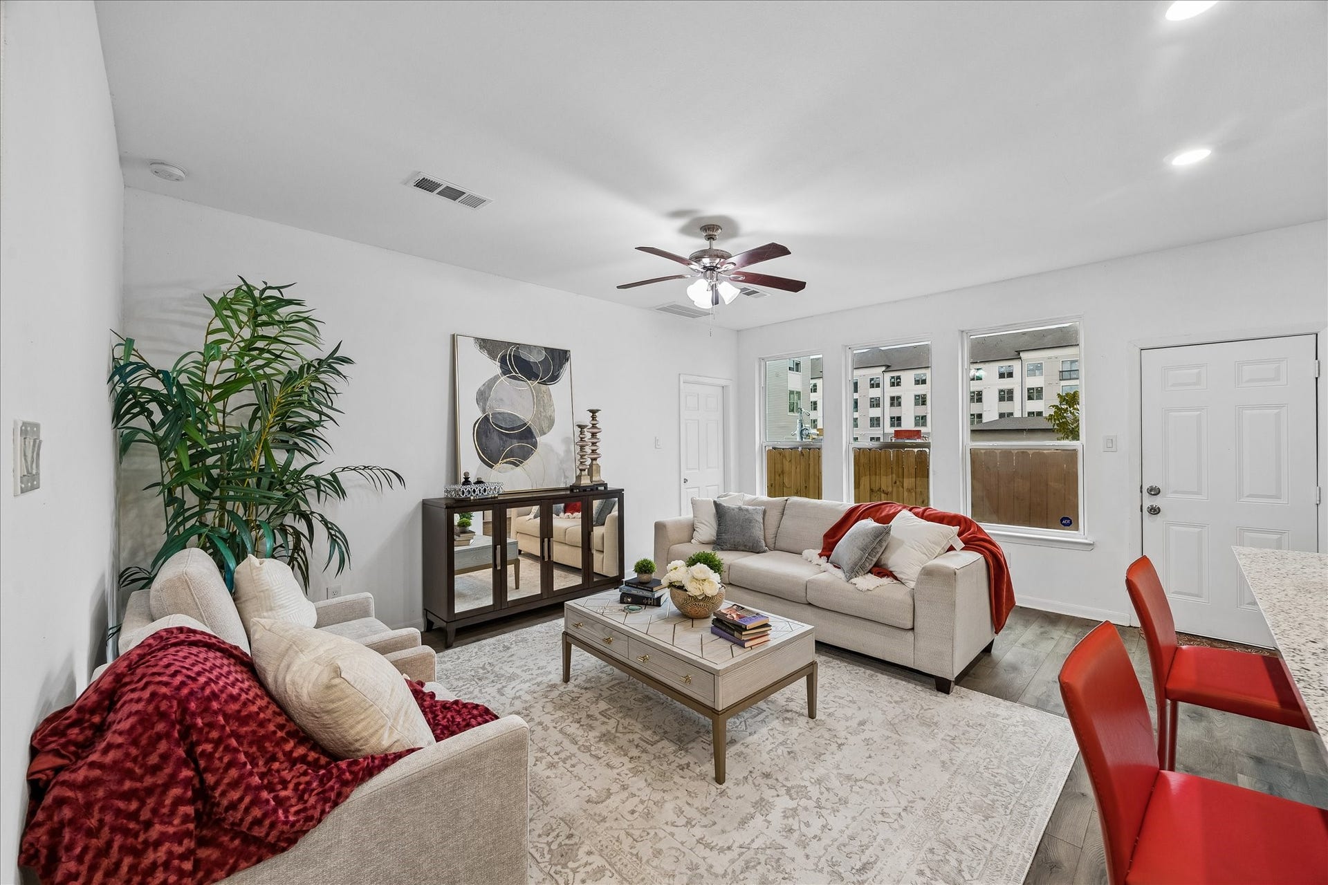 11206 Beverley Park Street, Sugar Land, TX 77498 11206 Beverley Park Street, Sugar Land, TX 77498
