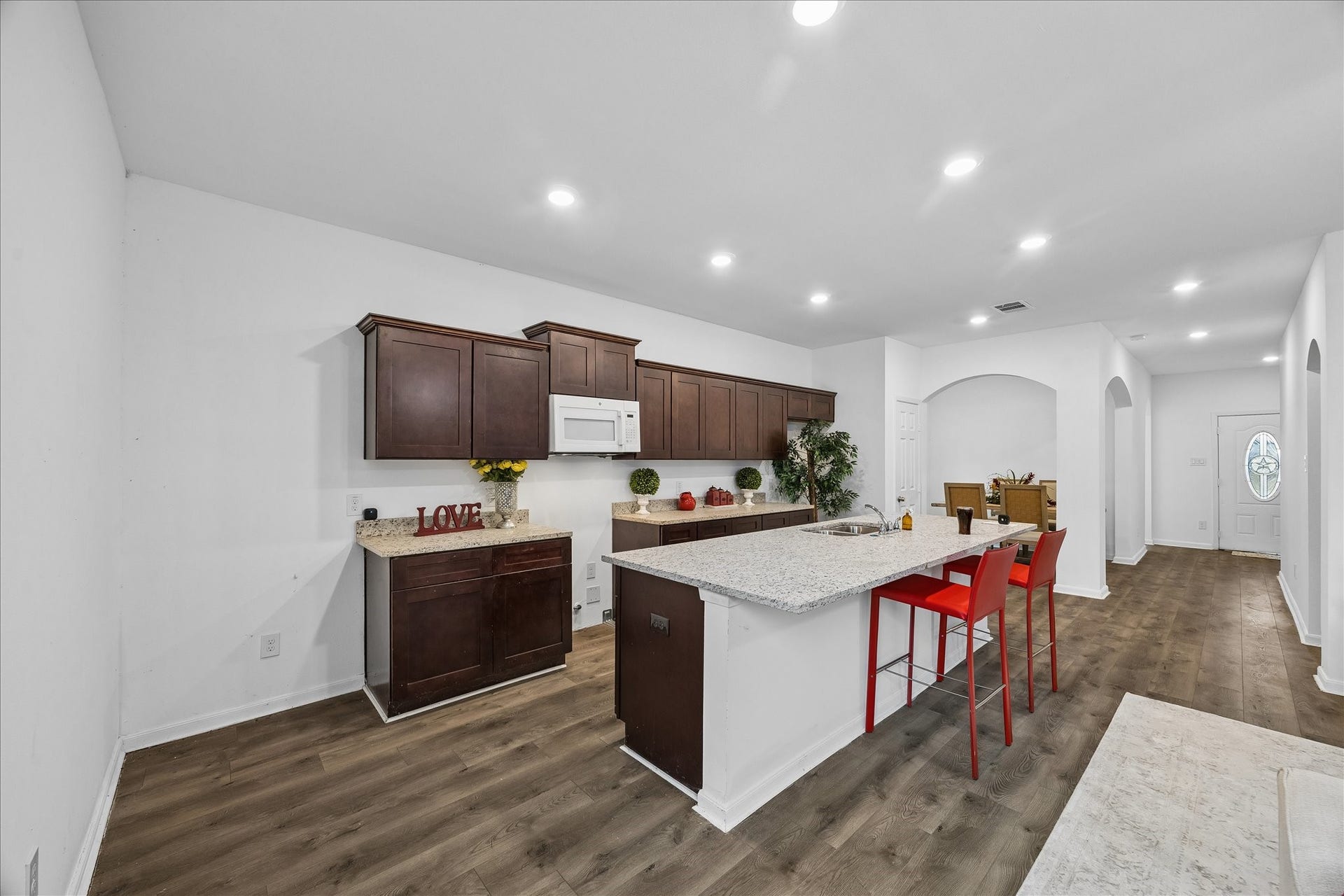 11206 Beverley Park Street, Sugar Land, TX 77498 11206 Beverley Park Street, Sugar Land, TX 77498