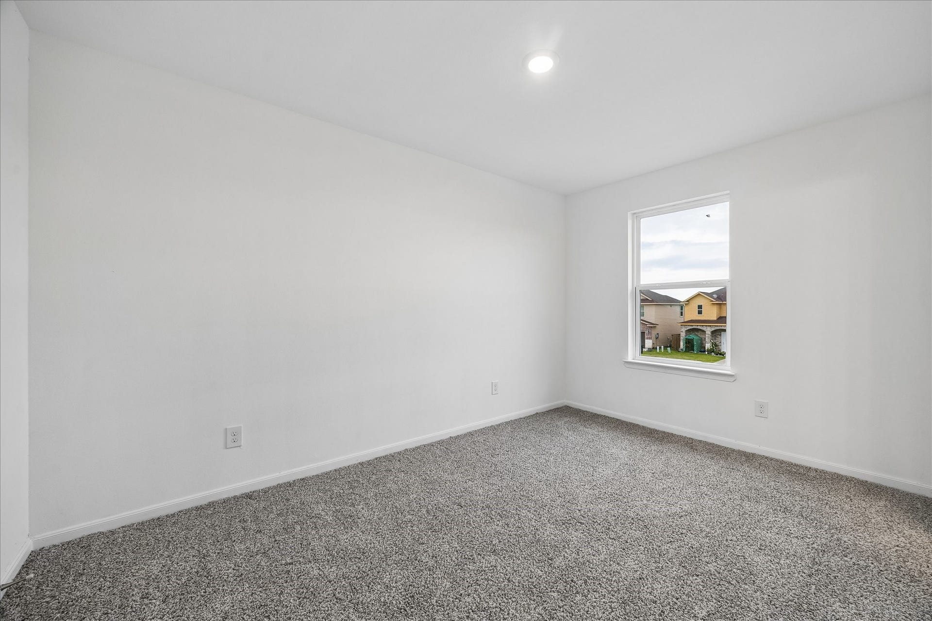 11206 Beverley Park Street, Sugar Land, TX 77498 11206 Beverley Park Street, Sugar Land, TX 77498