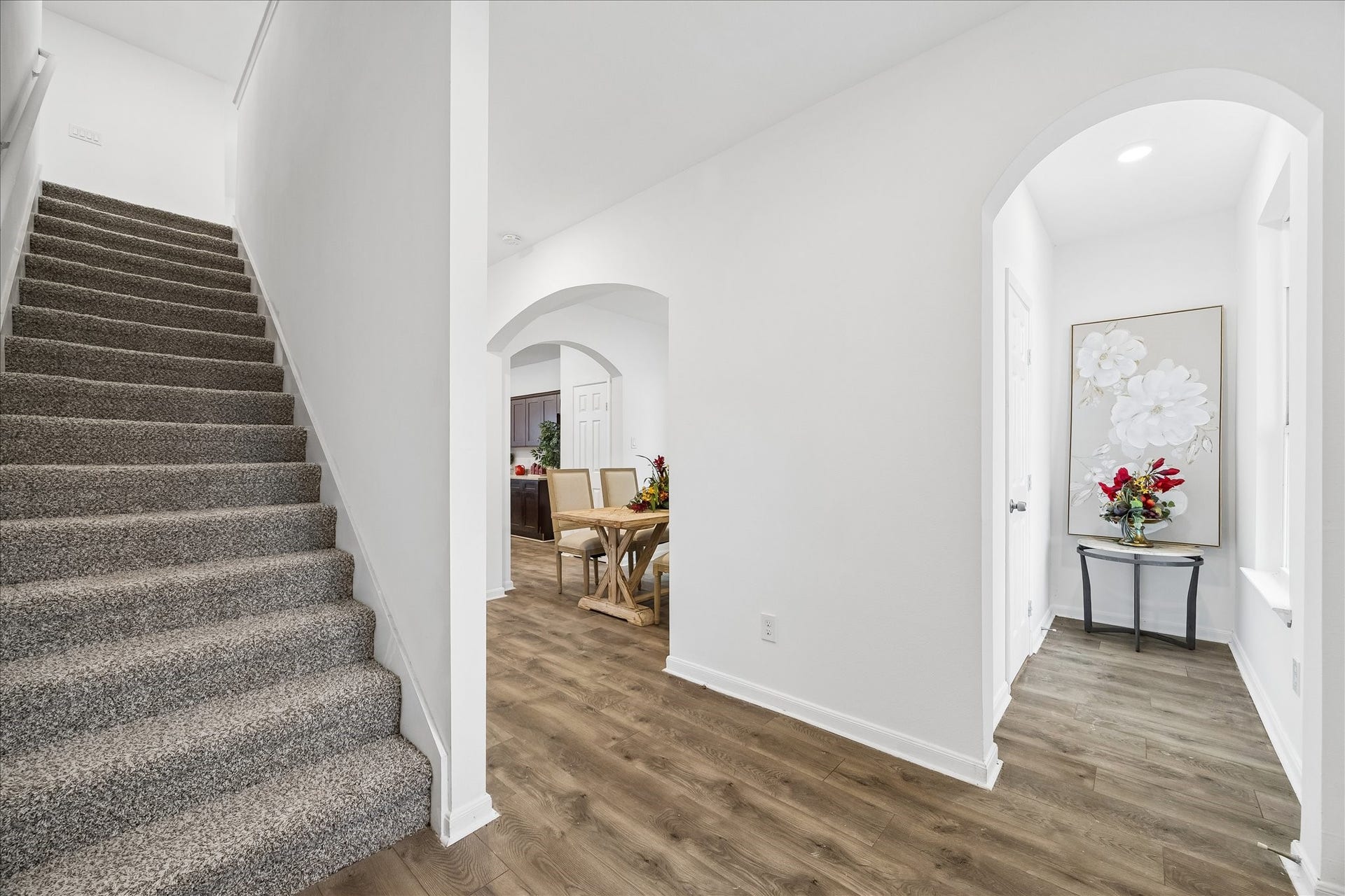 11206 Beverley Park Street, Sugar Land, TX 77498 11206 Beverley Park Street, Sugar Land, TX 77498