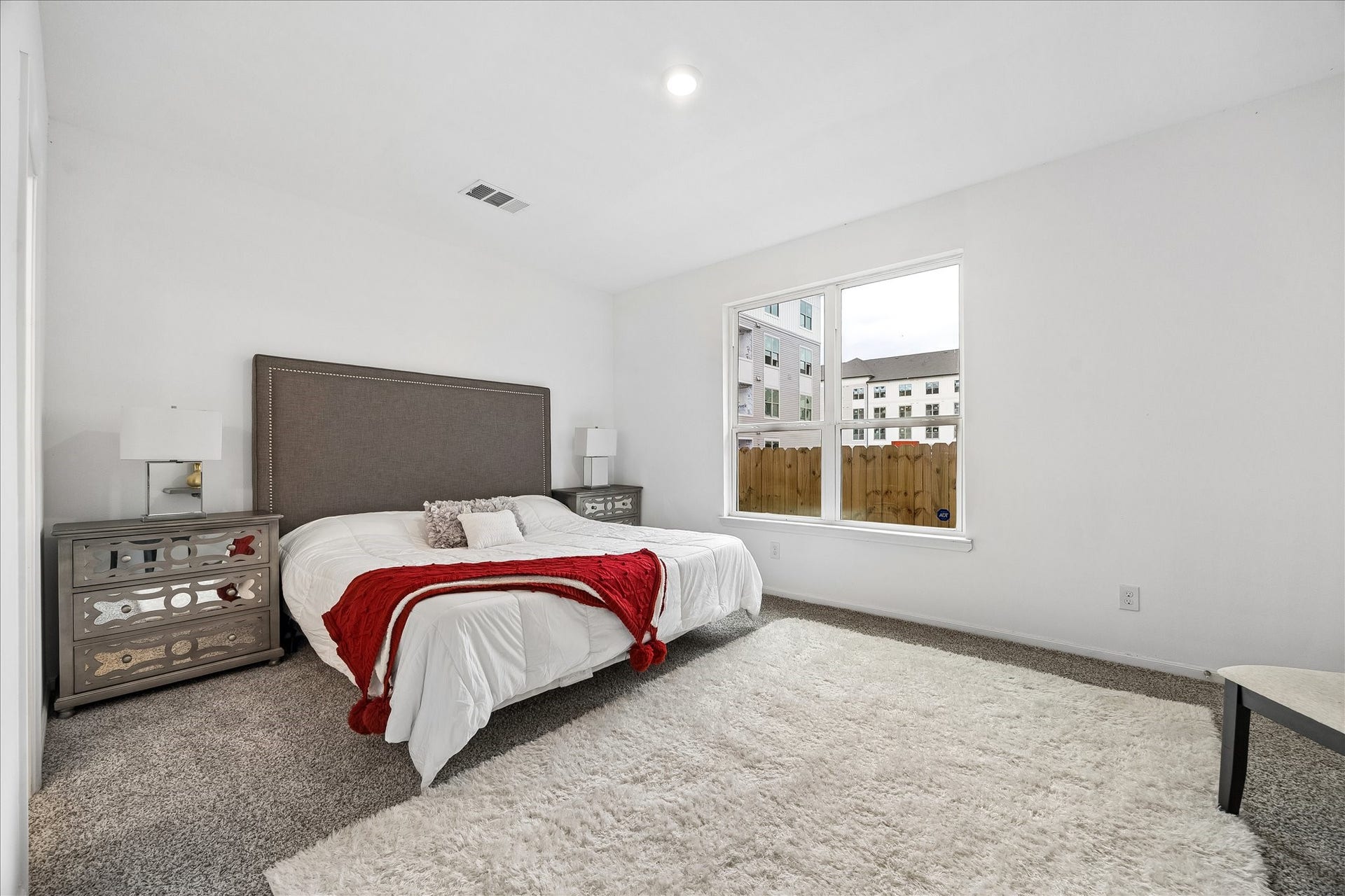 11206 Beverley Park Street, Sugar Land, TX 77498 11206 Beverley Park Street, Sugar Land, TX 77498