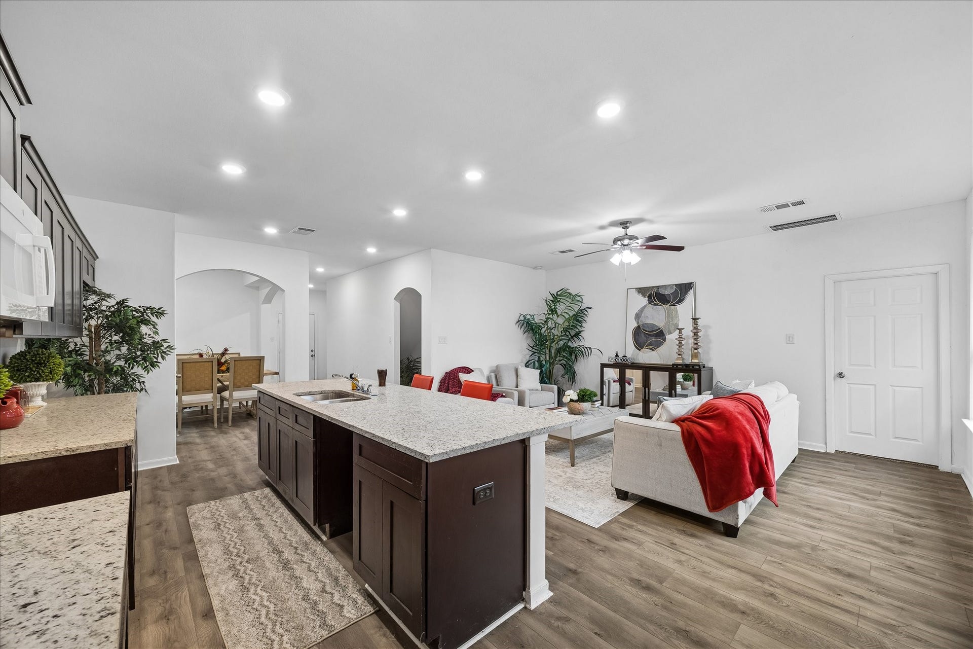 11206 Beverley Park Street, Sugar Land, TX 77498 11206 Beverley Park Street, Sugar Land, TX 77498