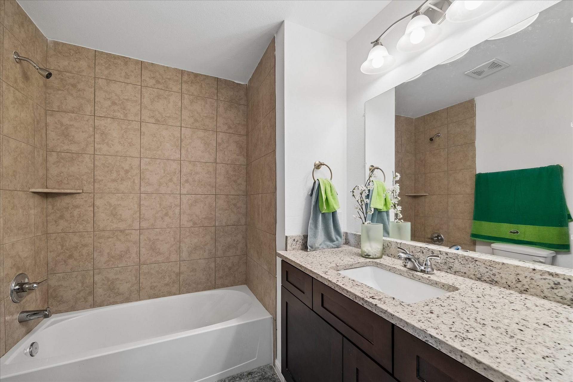 11206 Beverley Park Street, Sugar Land, TX 77498 11206 Beverley Park Street, Sugar Land, TX 77498