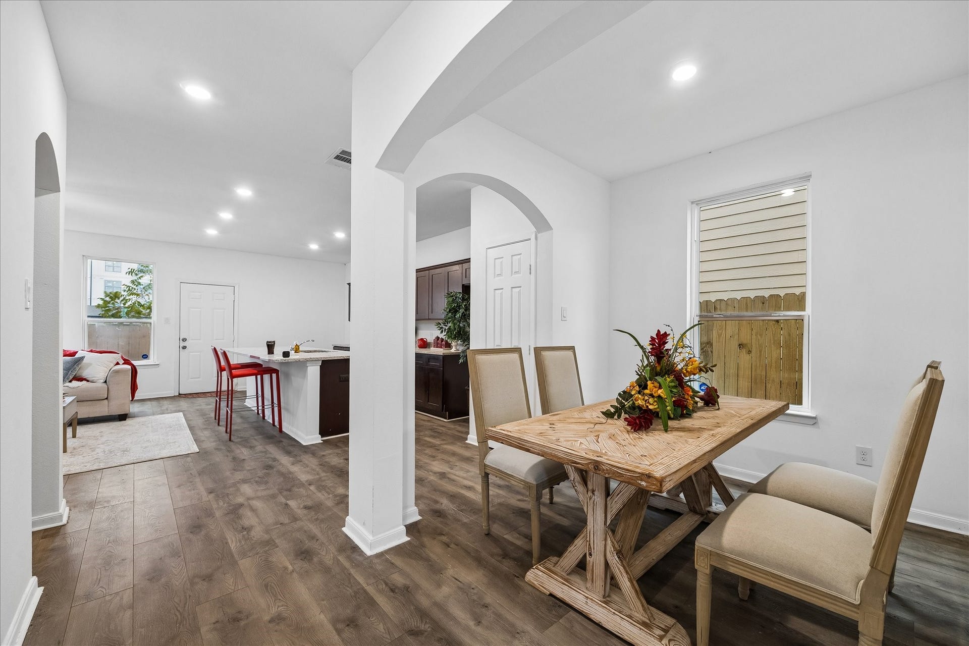 11206 Beverley Park Street, Sugar Land, TX 77498 11206 Beverley Park Street, Sugar Land, TX 77498