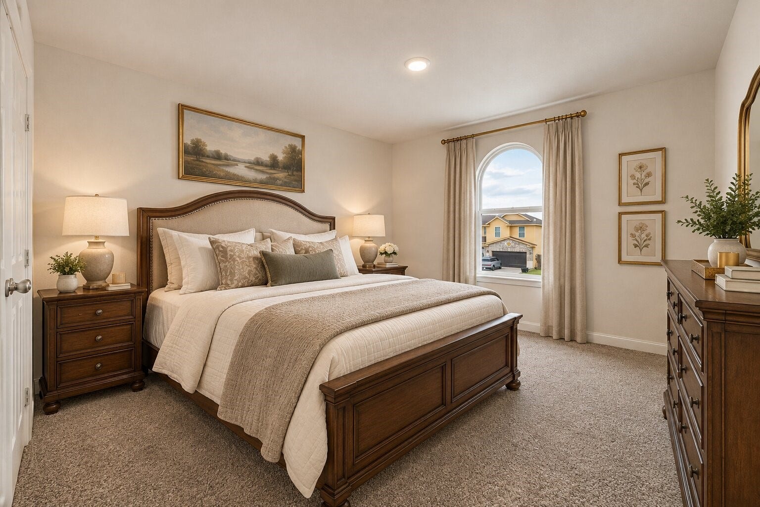 11206 Beverley Park Street, Sugar Land, TX 77498 11206 Beverley Park Street, Sugar Land, TX 77498
