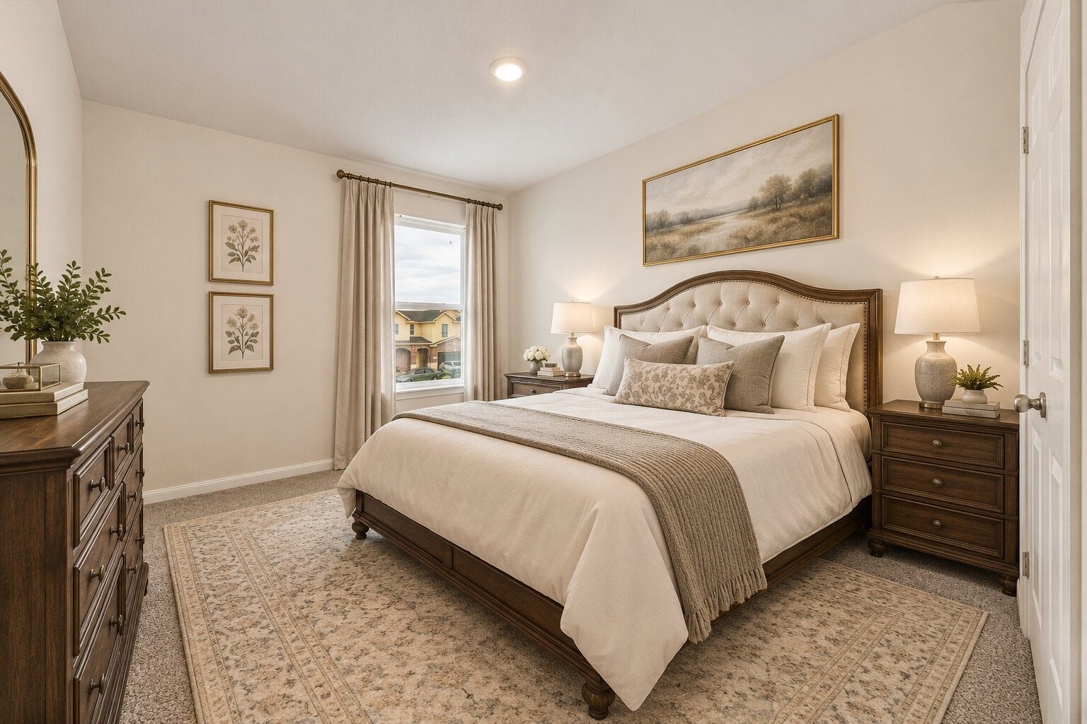 11206 Beverley Park Street, Sugar Land, TX 77498 11206 Beverley Park Street, Sugar Land, TX 77498