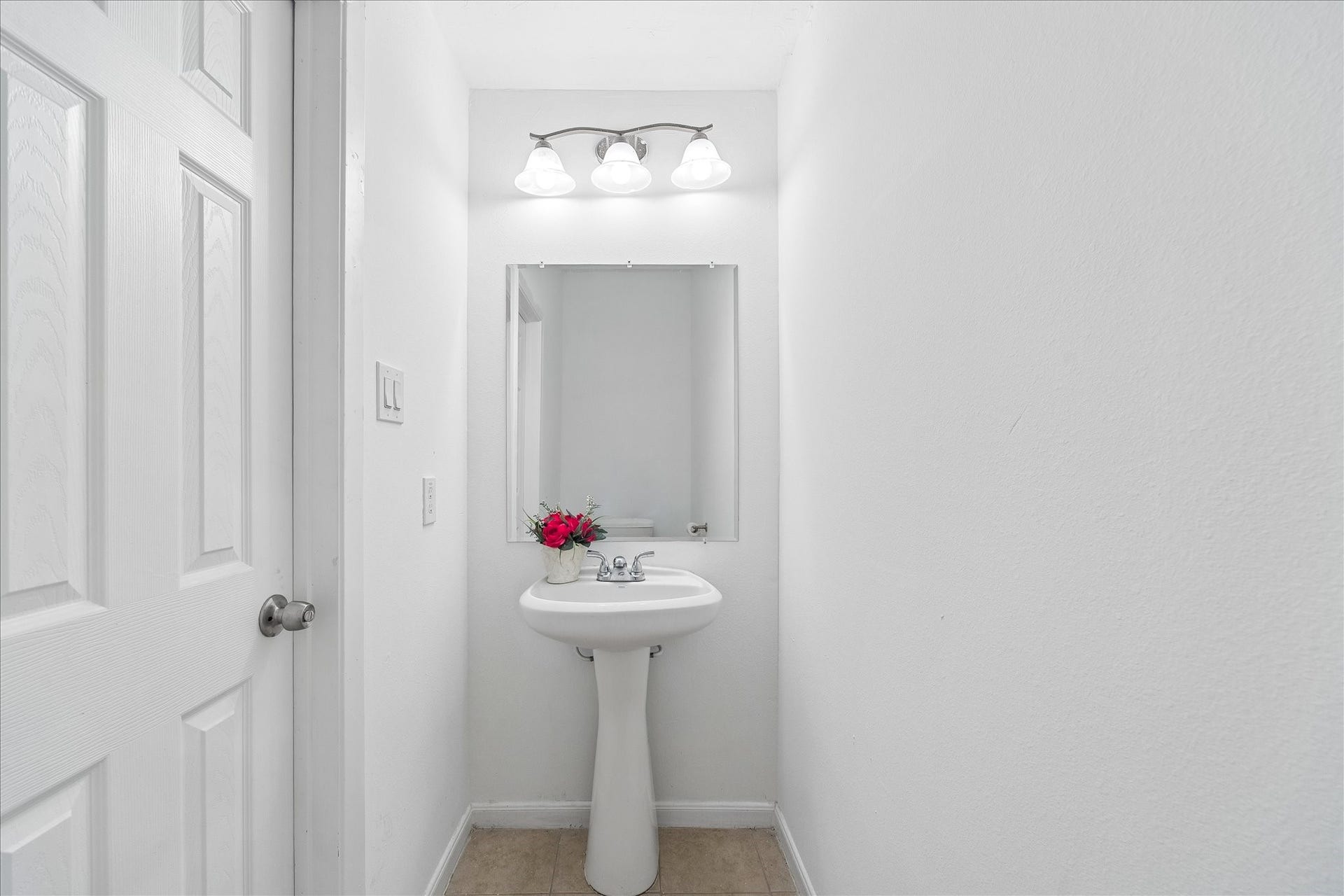 11206 Beverley Park Street, Sugar Land, TX 77498 11206 Beverley Park Street, Sugar Land, TX 77498