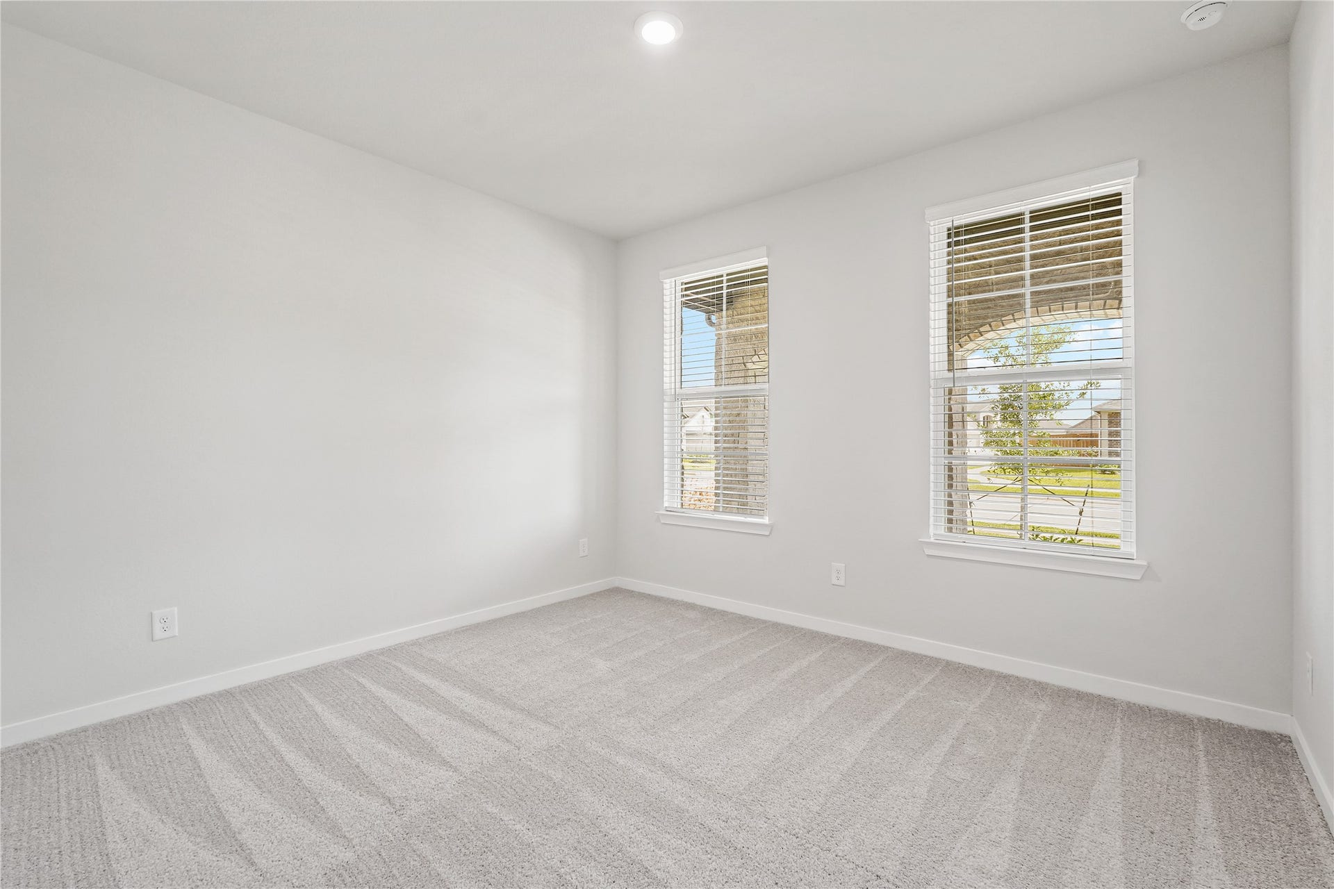 27306 Clear Breeze Drive, Katy, TX 77493
