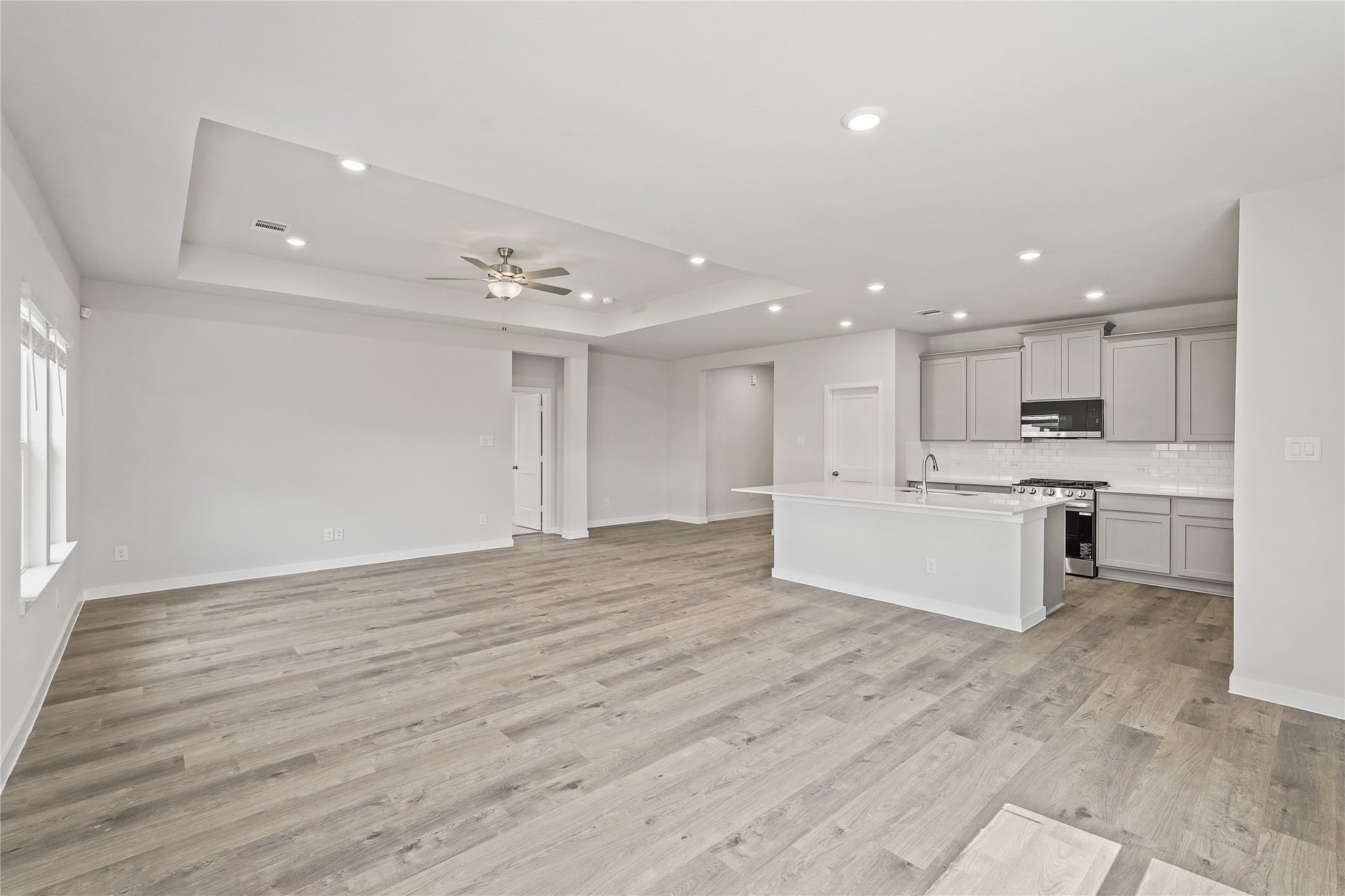 27306 Clear Breeze Drive, Katy, TX 77493