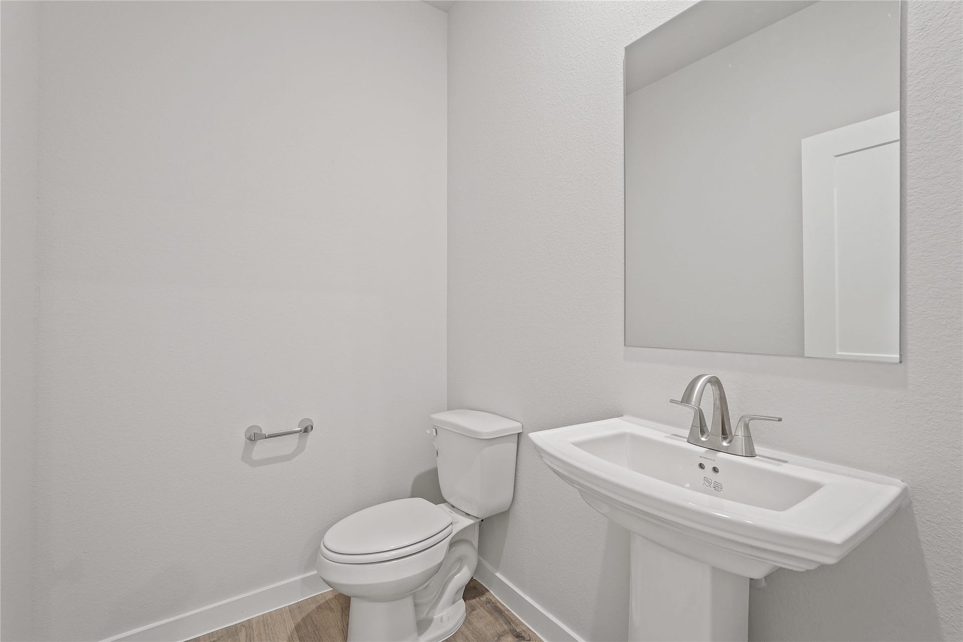 27306 Clear Breeze Drive, Katy, TX 77493
