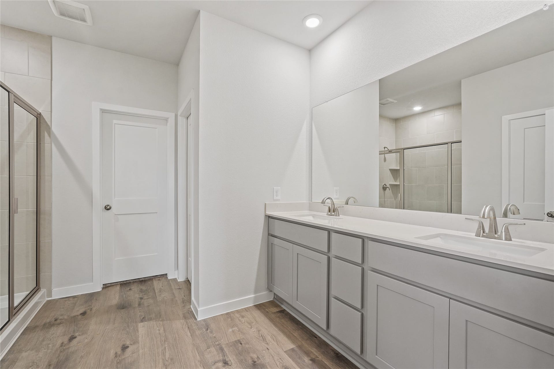 27306 Clear Breeze Drive, Katy, TX 77493
