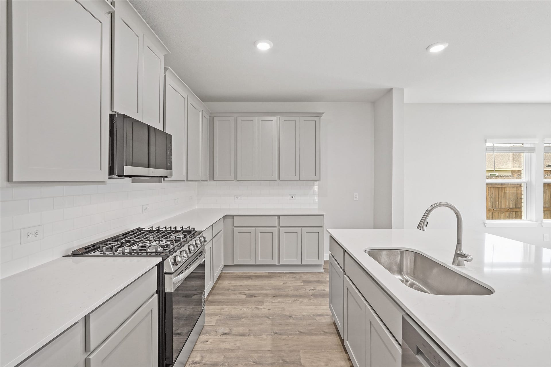 27306 Clear Breeze Drive, Katy, TX 77493