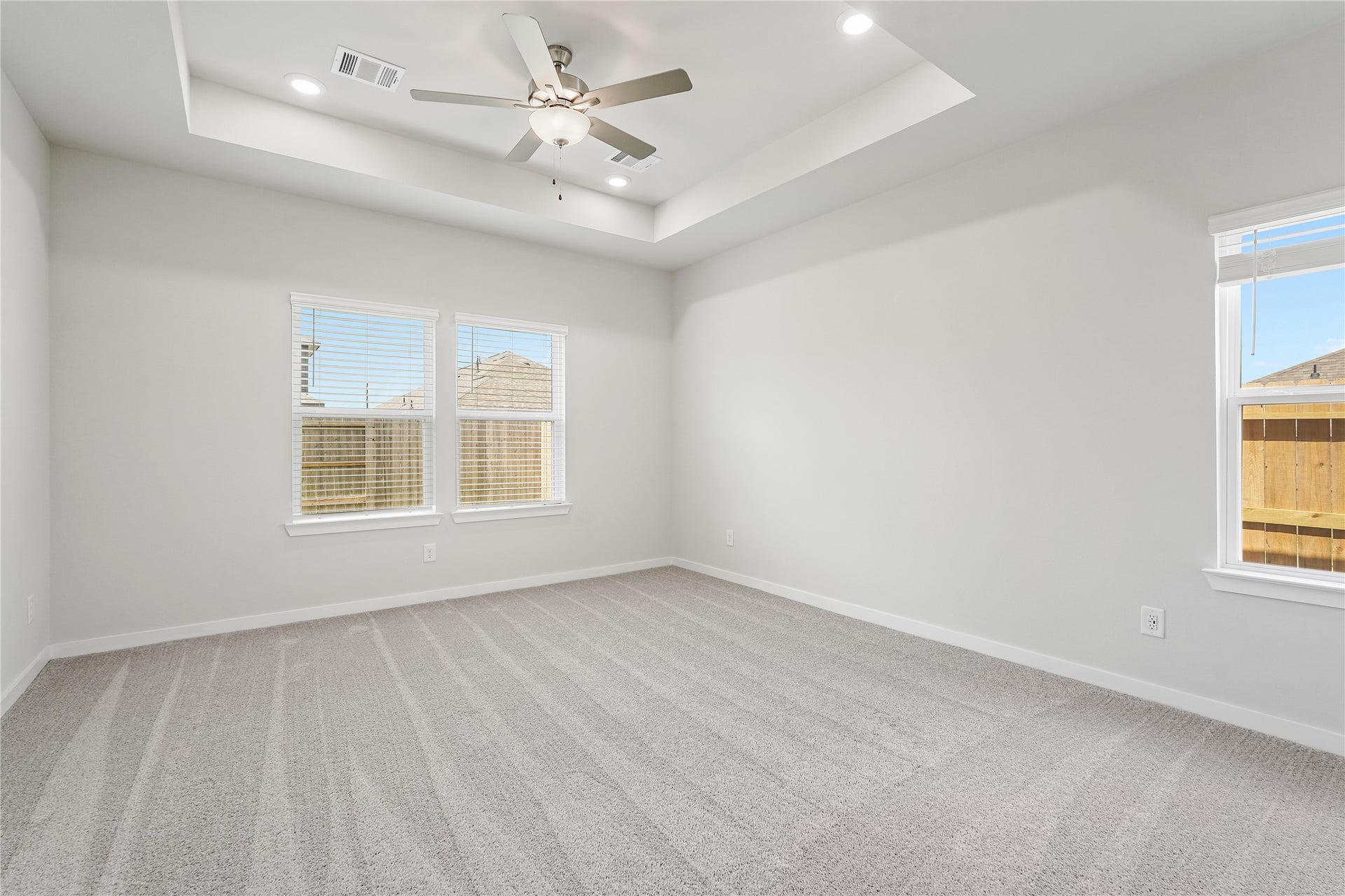 27306 Clear Breeze Drive, Katy, TX 77493