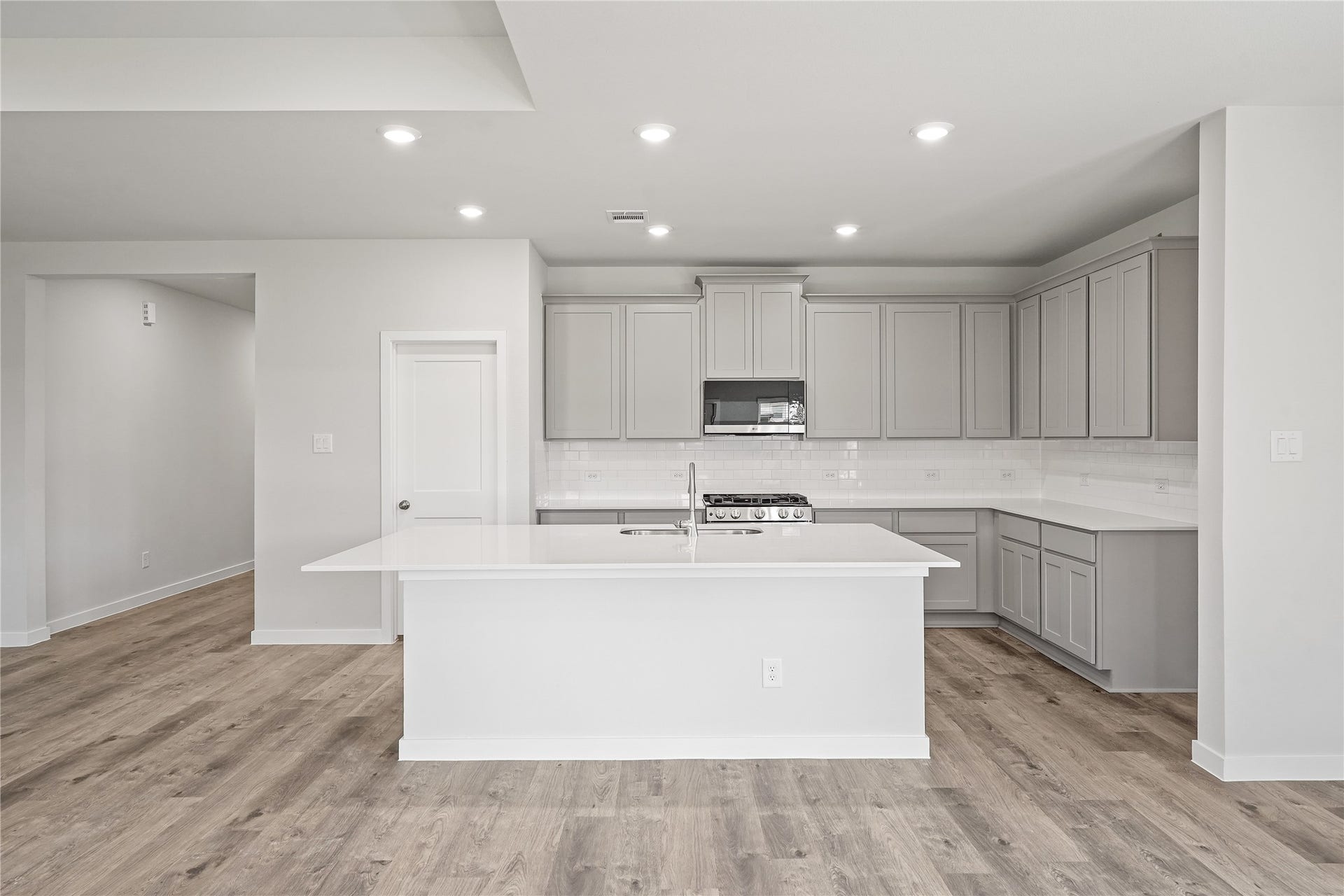 27306 Clear Breeze Drive, Katy, TX 77493