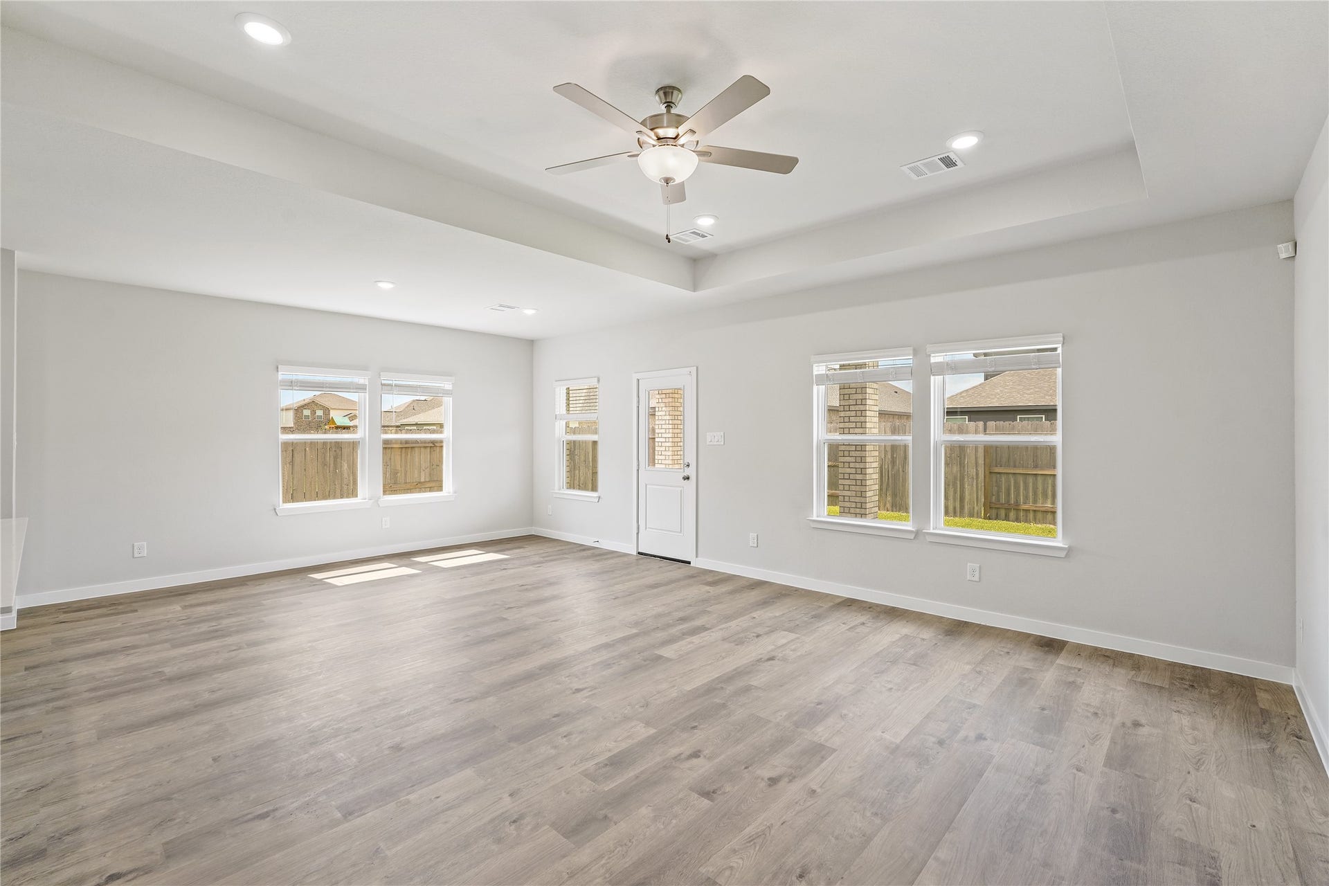 27306 Clear Breeze Drive, Katy, TX 77493