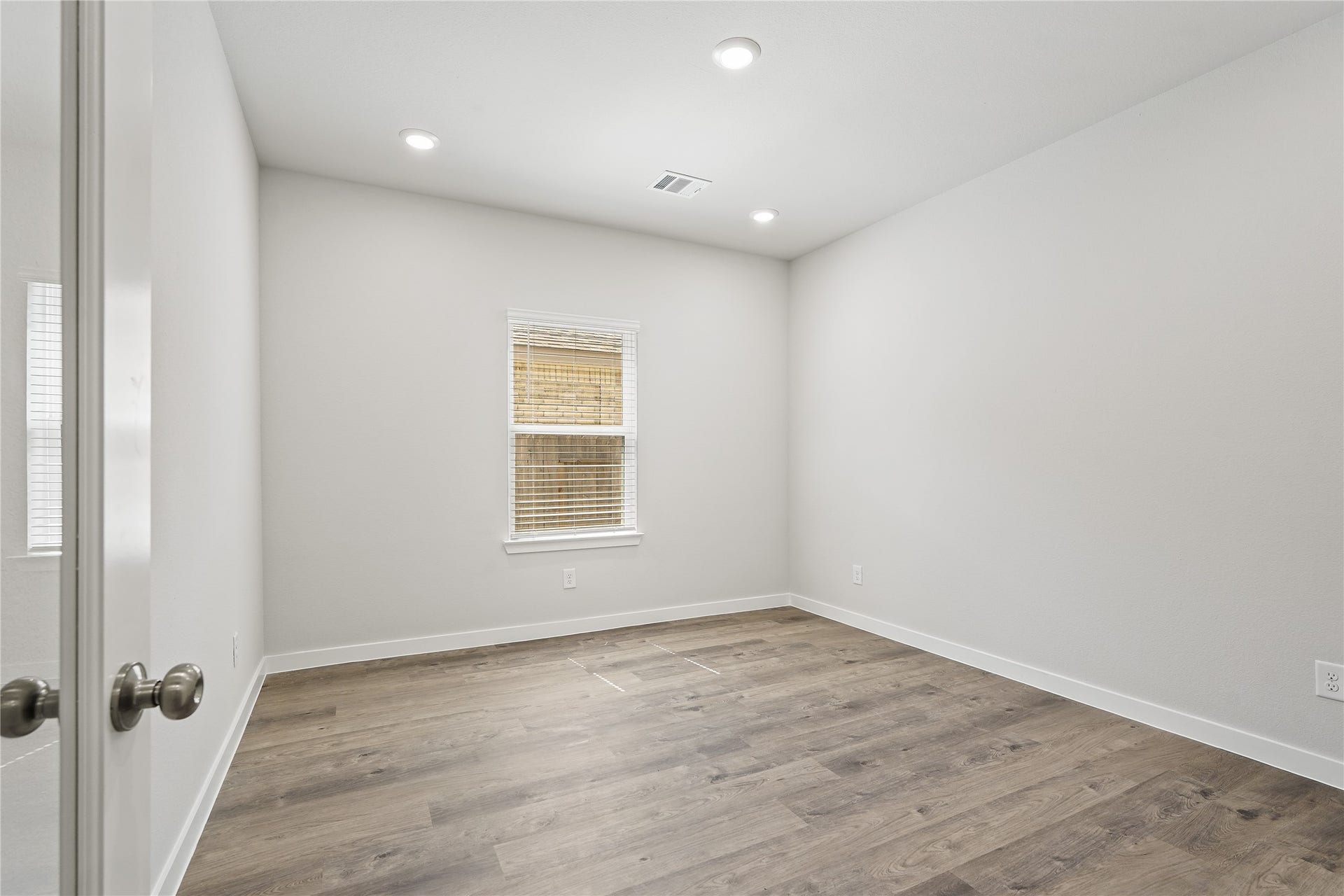 27306 Clear Breeze Drive, Katy, TX 77493
