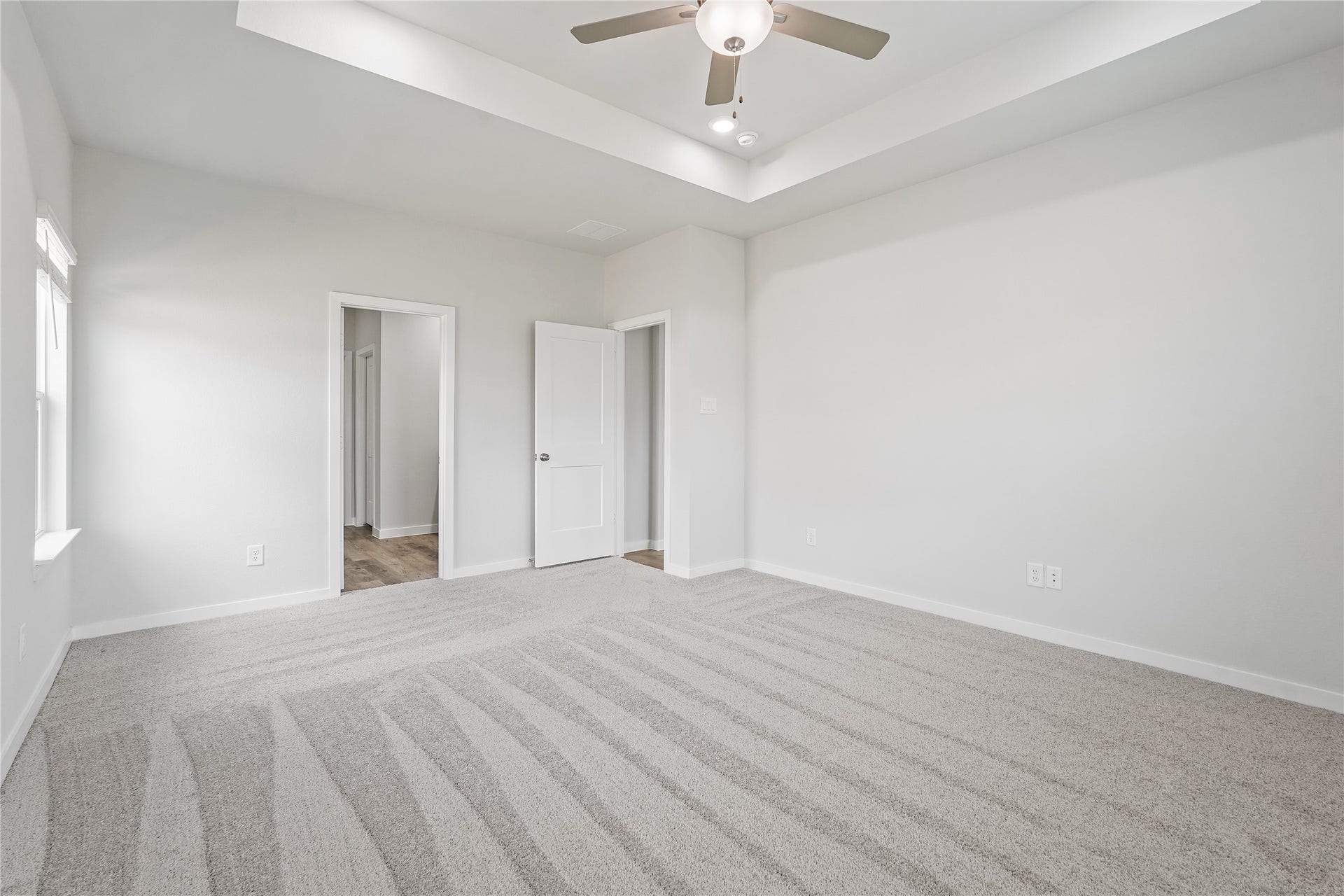 27306 Clear Breeze Drive, Katy, TX 77493