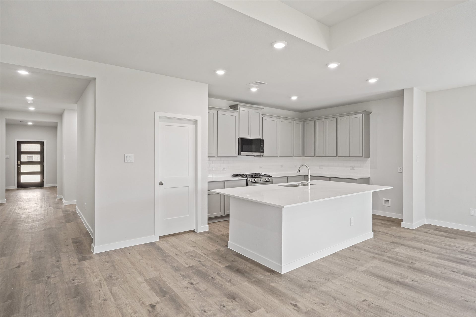 27306 Clear Breeze Drive, Katy, TX 77493