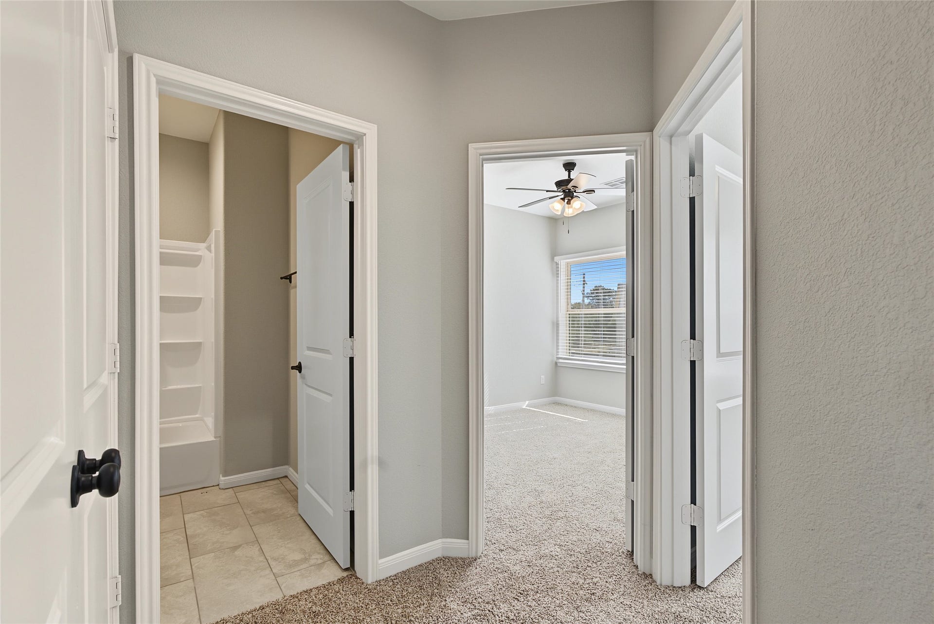 14010 Longstreet Road W, #4A-C, Willis, TX 77318