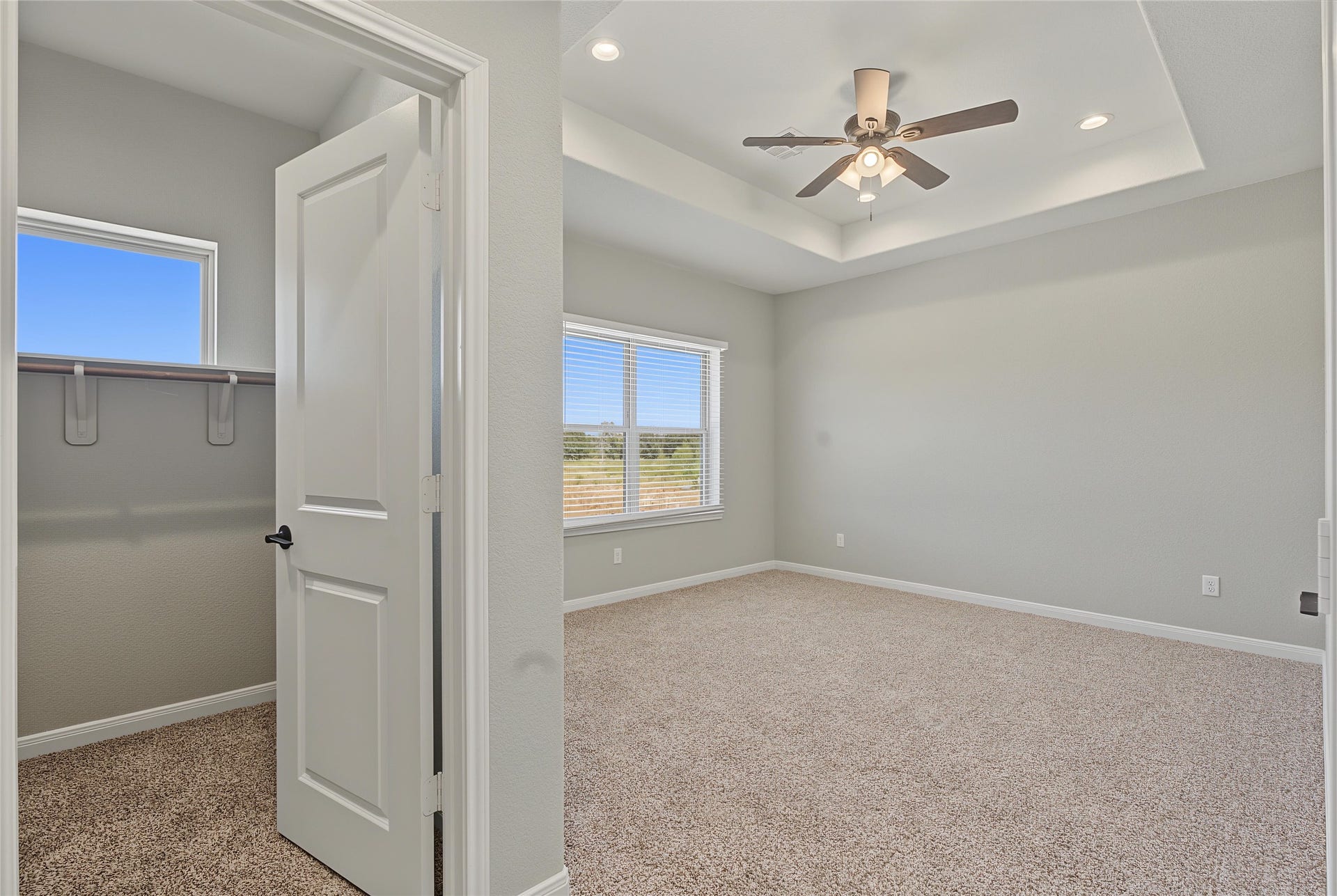 14010 Longstreet Road W, #4A-C, Willis, TX 77318
