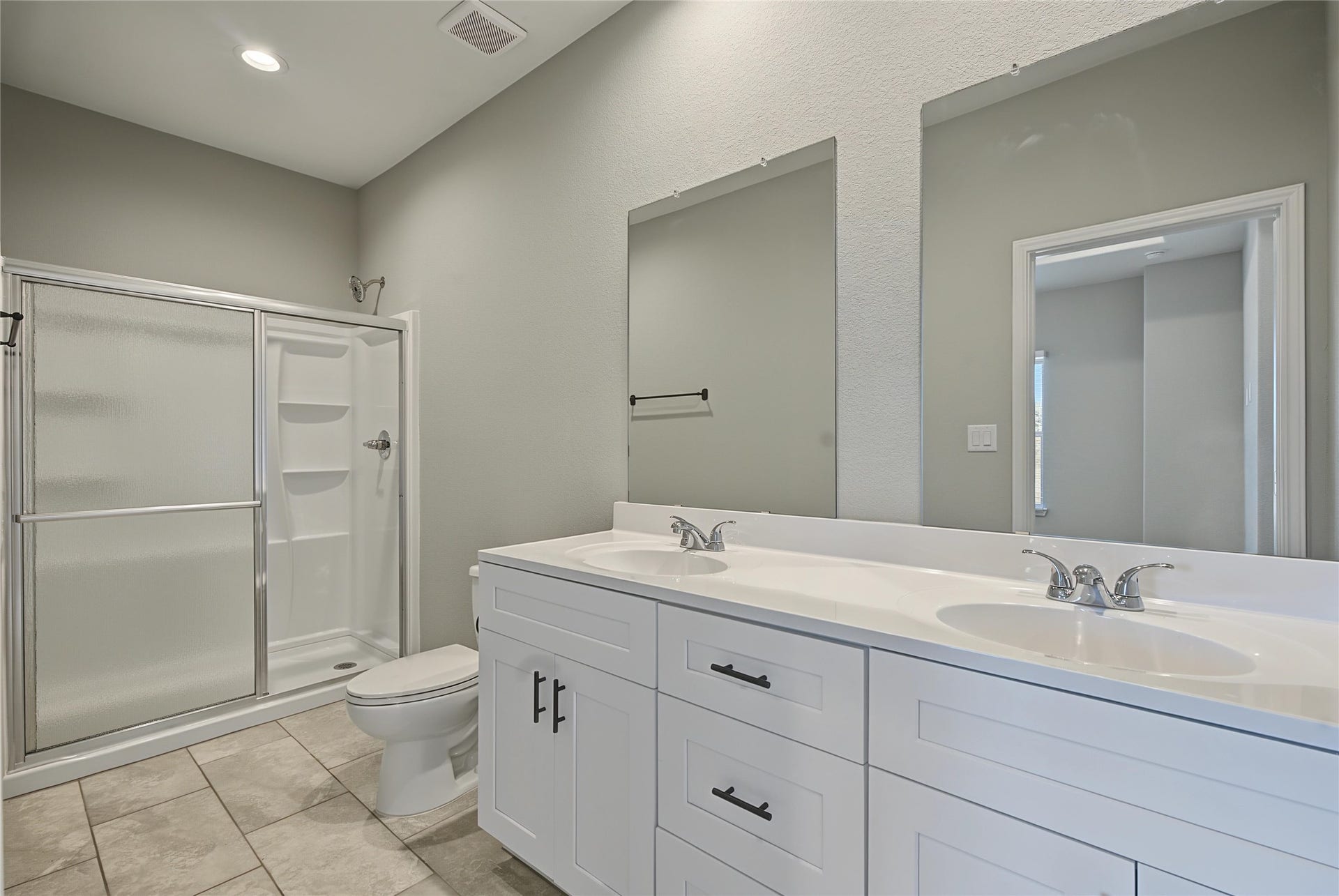 14010 Longstreet Road W, #4A-C, Willis, TX 77318