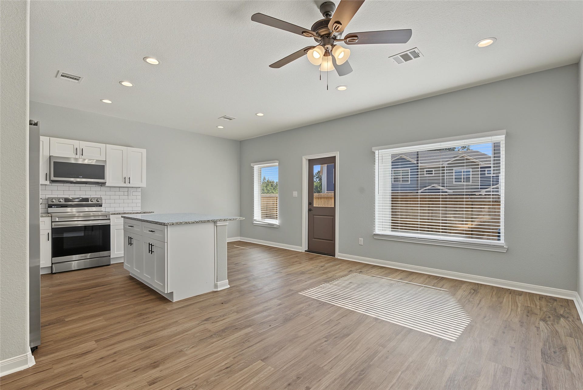 14010 Longstreet Road W, #4A-C, Willis, TX 77318