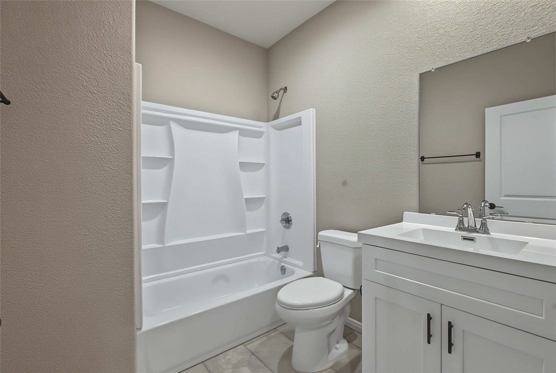 14010 Longstreet Road W, #4A-C, Willis, TX 77318