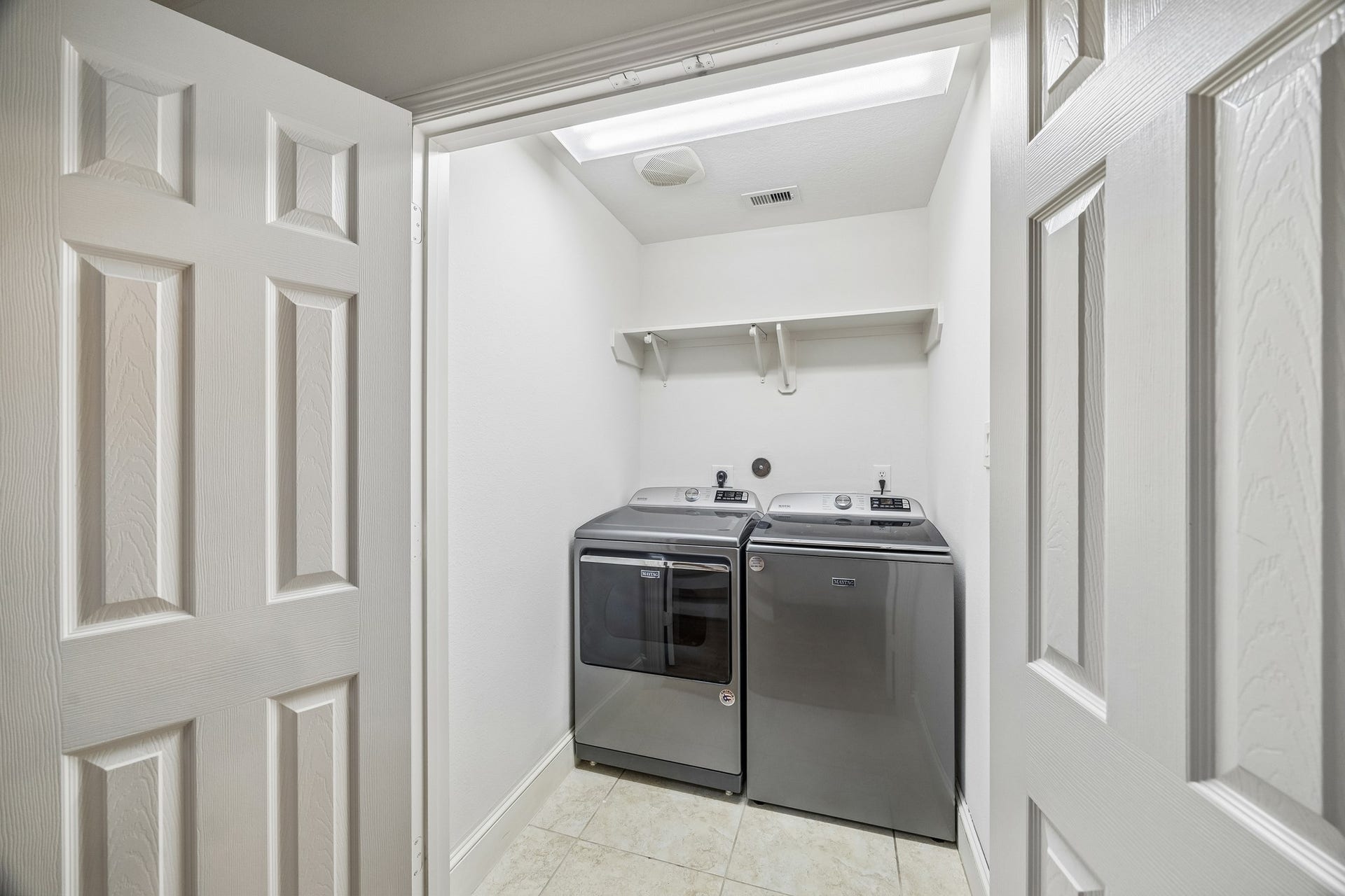 330 Gregg Street, Houston, TX 77020 330 Gregg Street, Houston, TX 77020