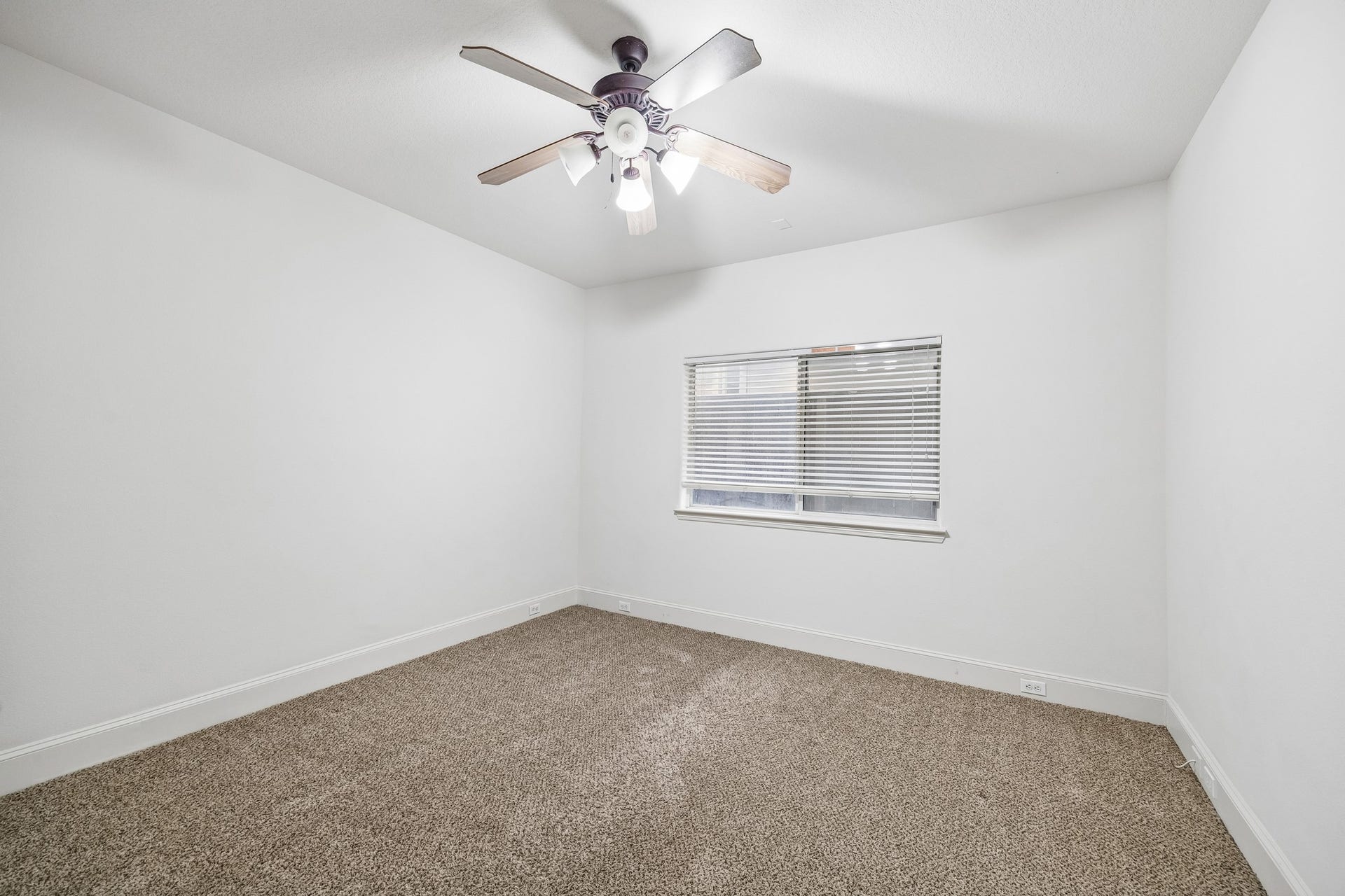 330 Gregg Street, Houston, TX 77020 330 Gregg Street, Houston, TX 77020