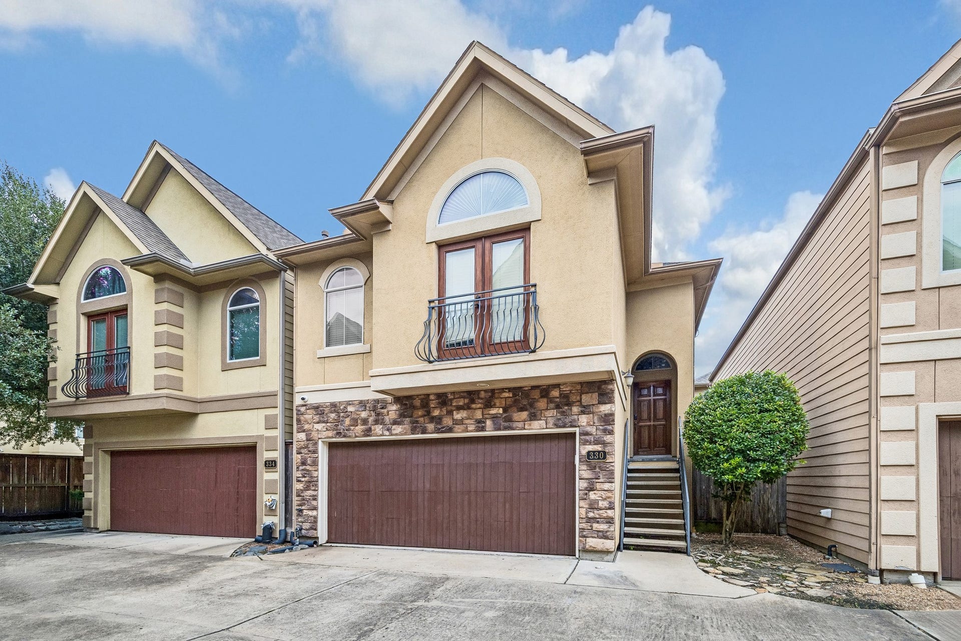 330 Gregg Street, Houston, TX 77020 330 Gregg Street, Houston, TX 77020