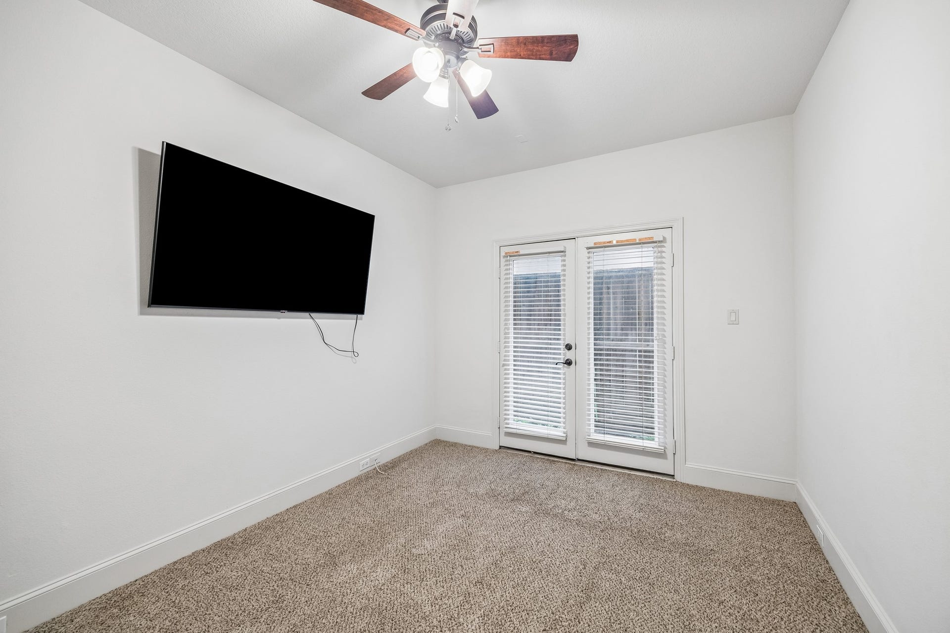 330 Gregg Street, Houston, TX 77020 330 Gregg Street, Houston, TX 77020